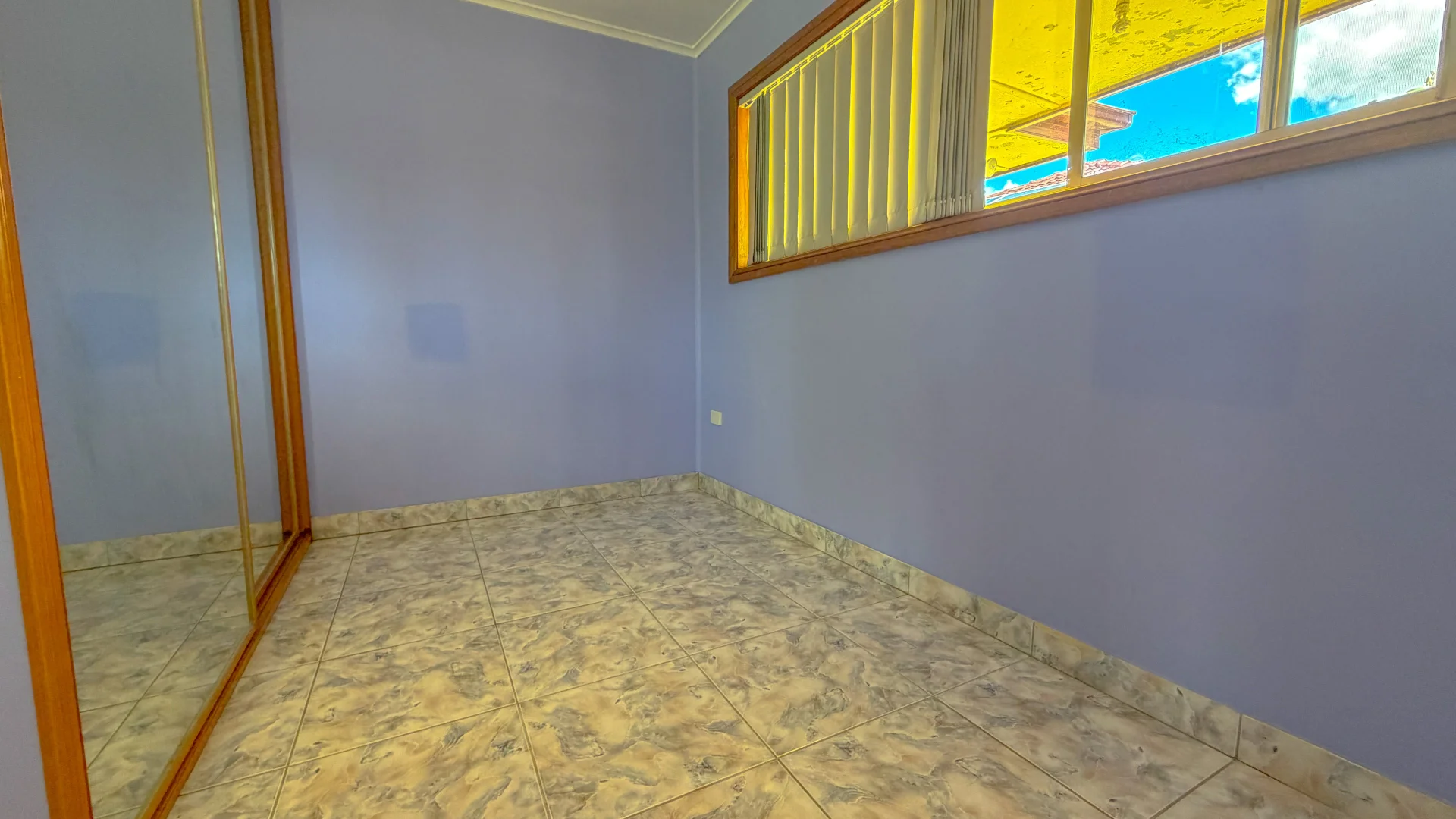 Additional image 7 of 62 Maxwell Avenue, Ashcroft NSW 2168