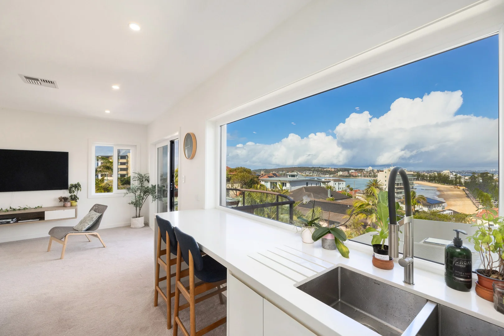 Additional image 4 of 3/22 Pavilion Street, Queenscliff NSW 2096