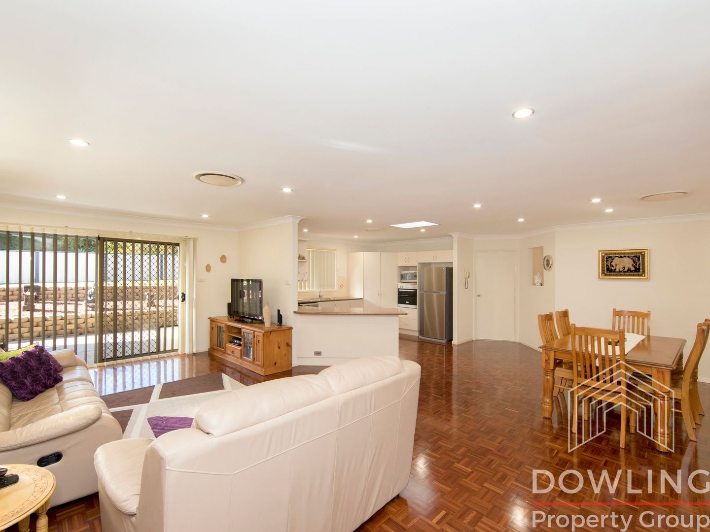 28 Northlakes Drive, Cameron Park NSW 2285, Image 1