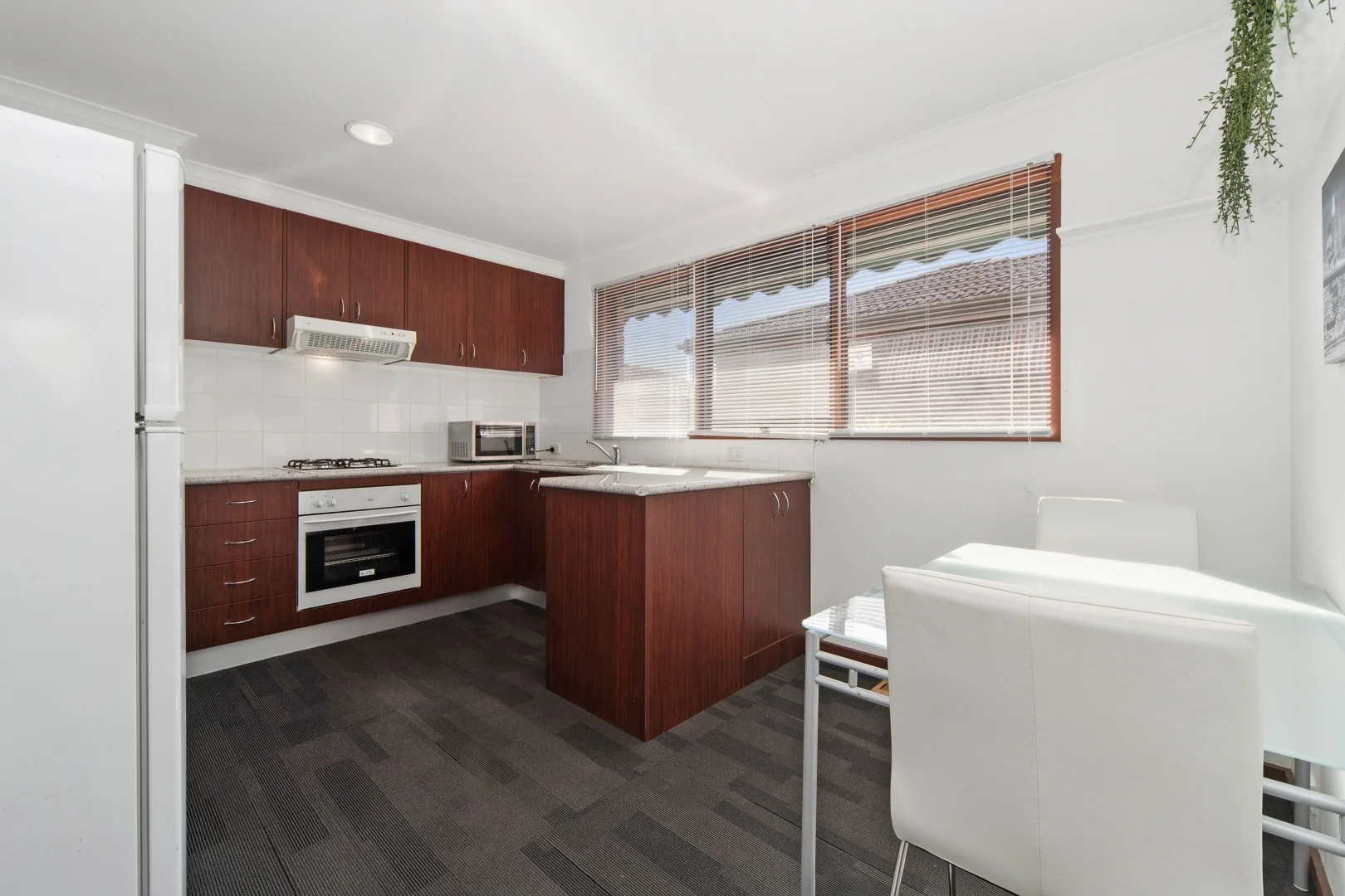 Additional image 4 of 5 Cadle Street, Dandenong VIC 3175