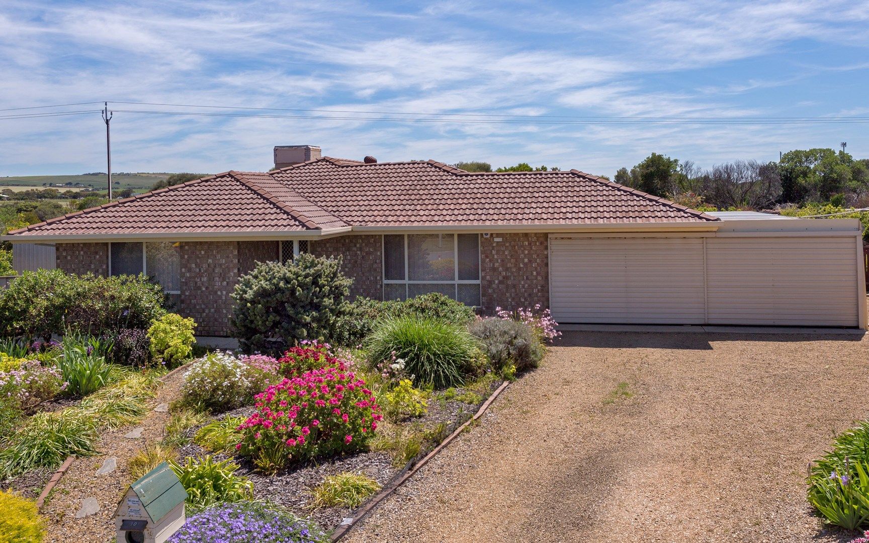 10 INNES COURT, Middleton SA 5213, Image 0