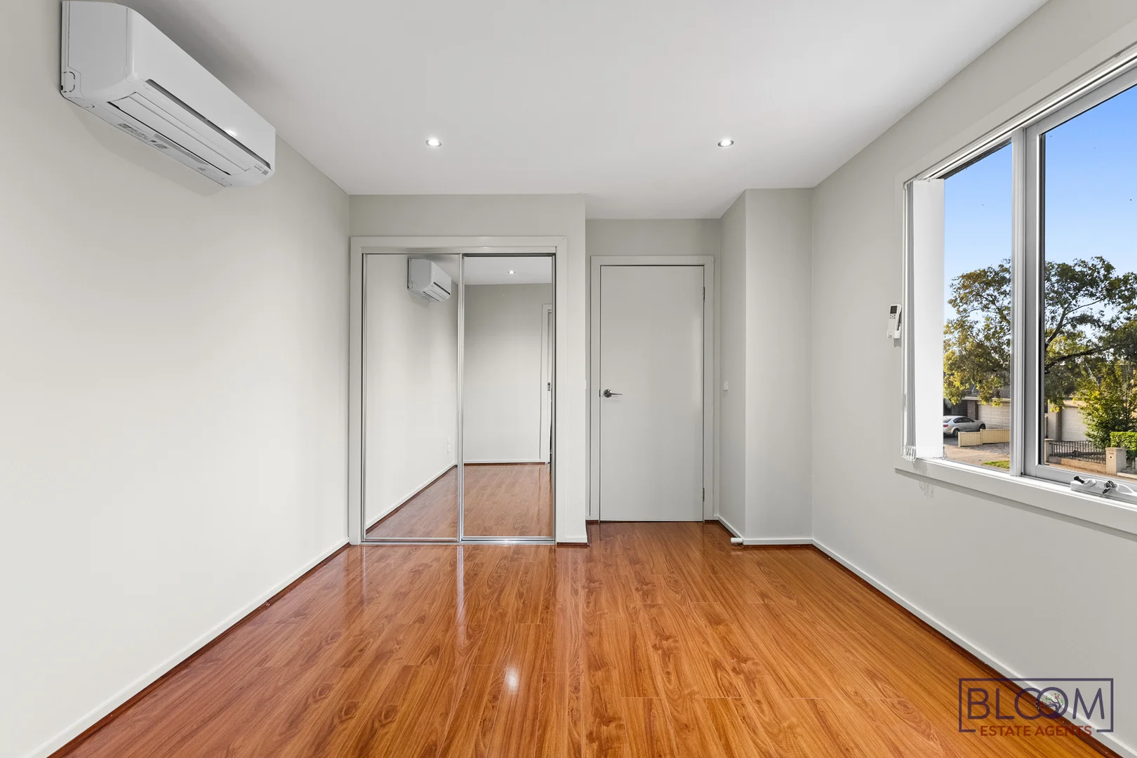 Additional image 11 of 1/43 Westmeadows lane, Truganina VIC 3029