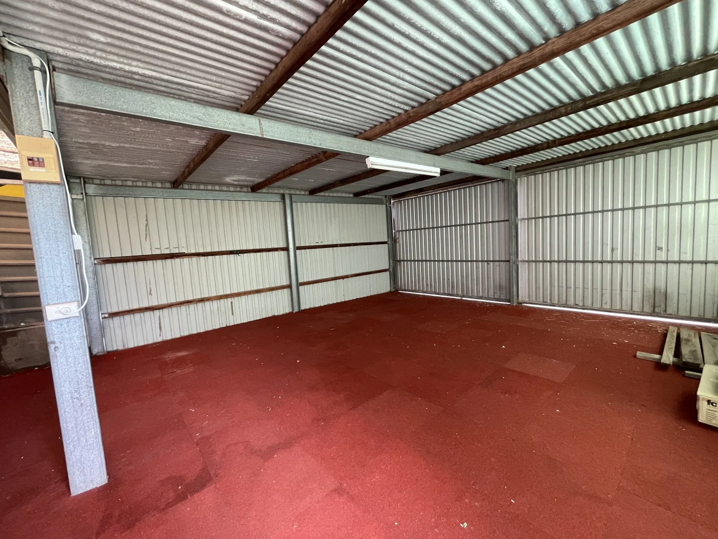 Additional image 16 of 25 Walker Crescent, Whyalla SA 5600