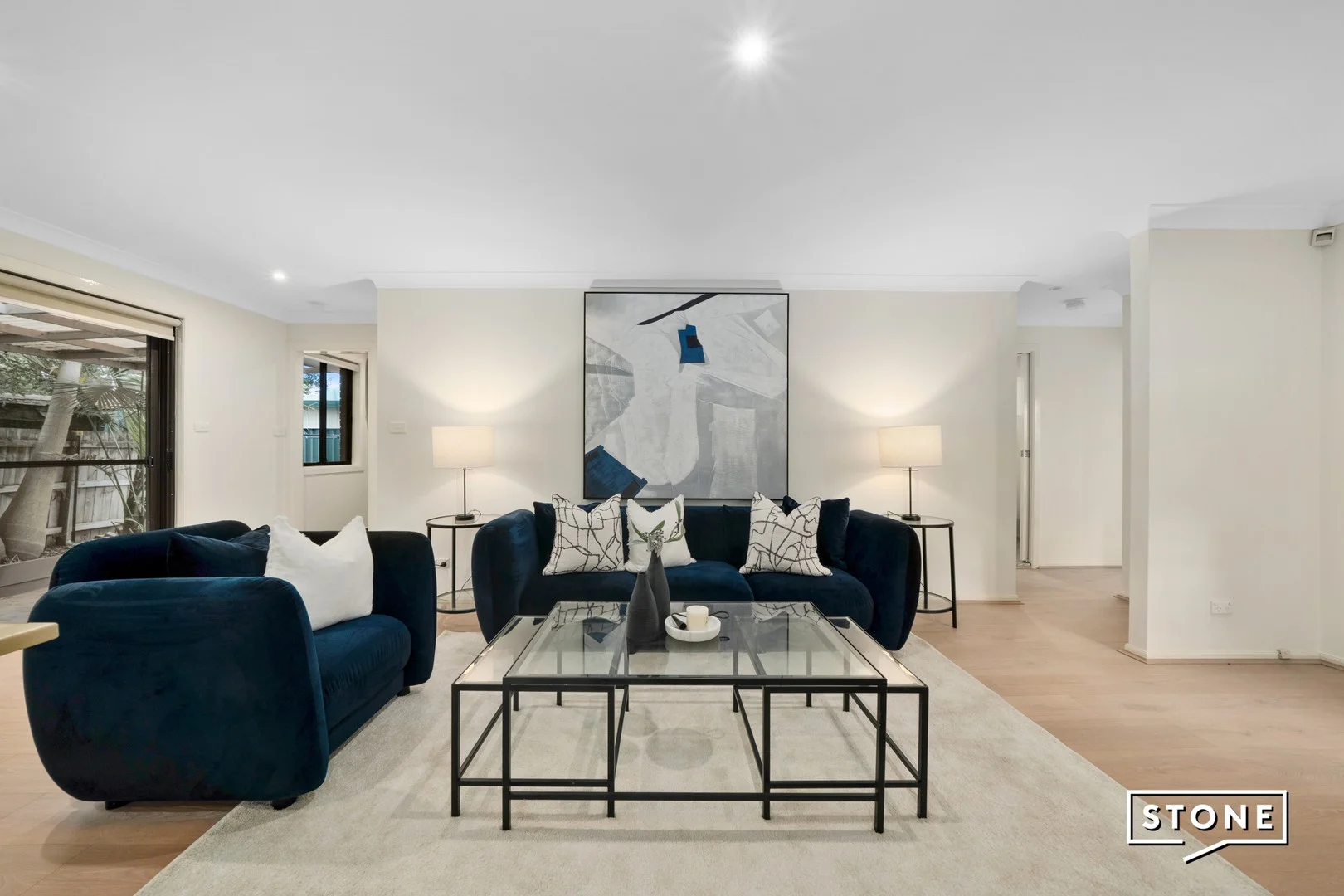 2/21 John Street, Rydalmere NSW 2116