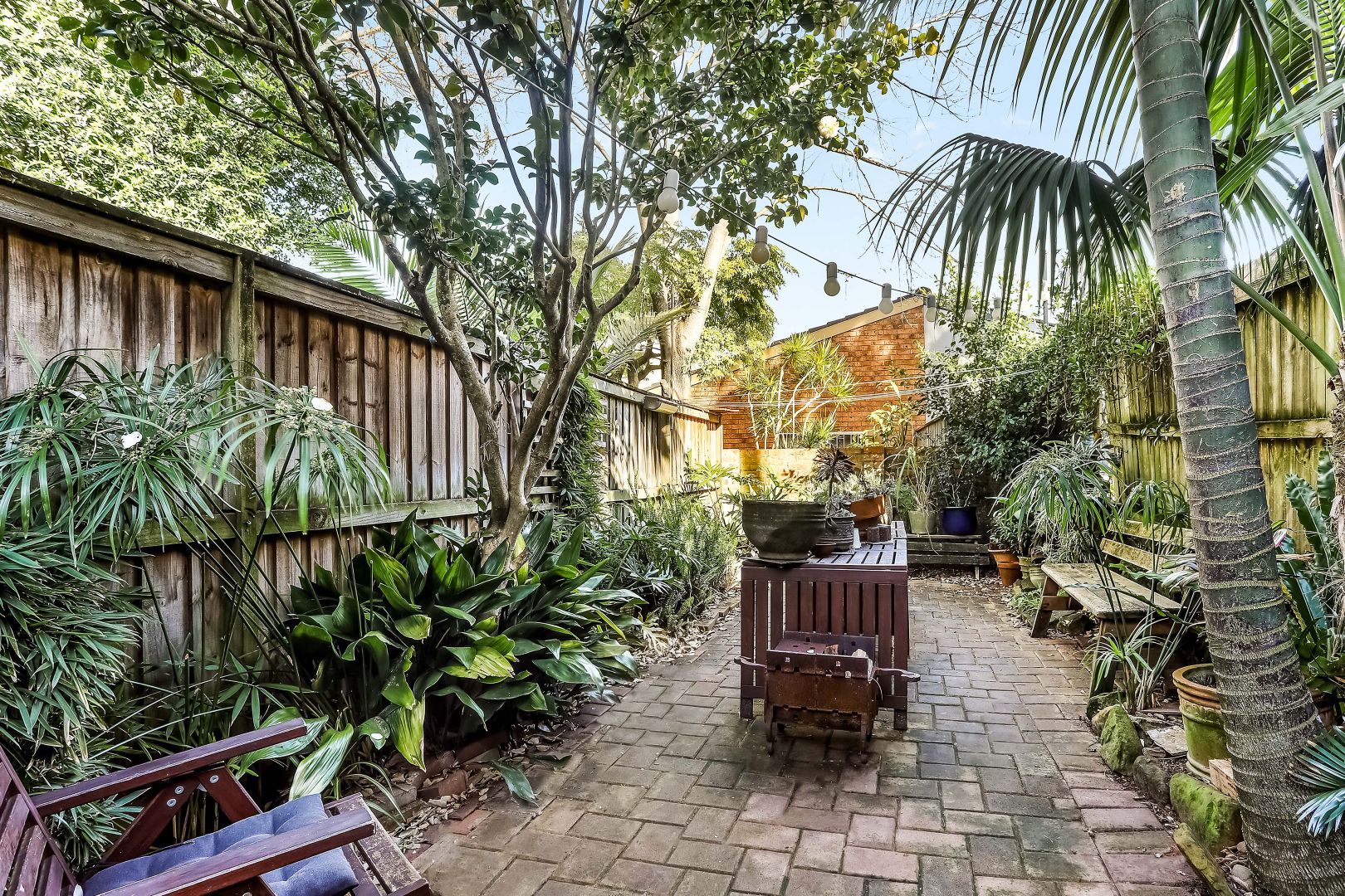 89 Mill Hill Road, Bondi Junction NSW 2022, Image 1