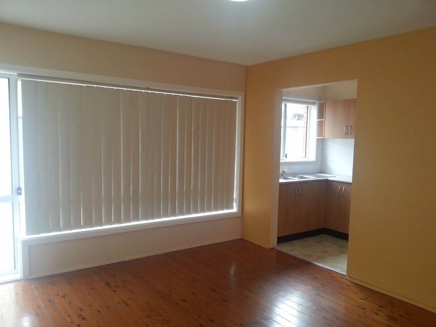 1 bedrooms Apartment / Unit / Flat in 3/129 Trafalgar STANMORE NSW, 2048