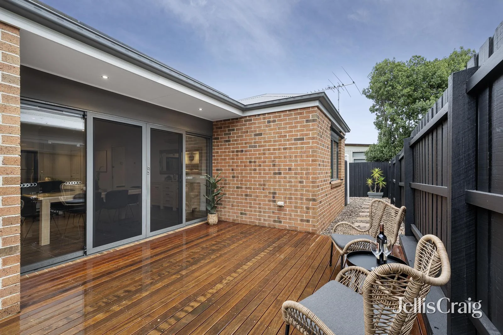 Additional image 18 of 1a Everton Road, Mount Evelyn VIC 3796