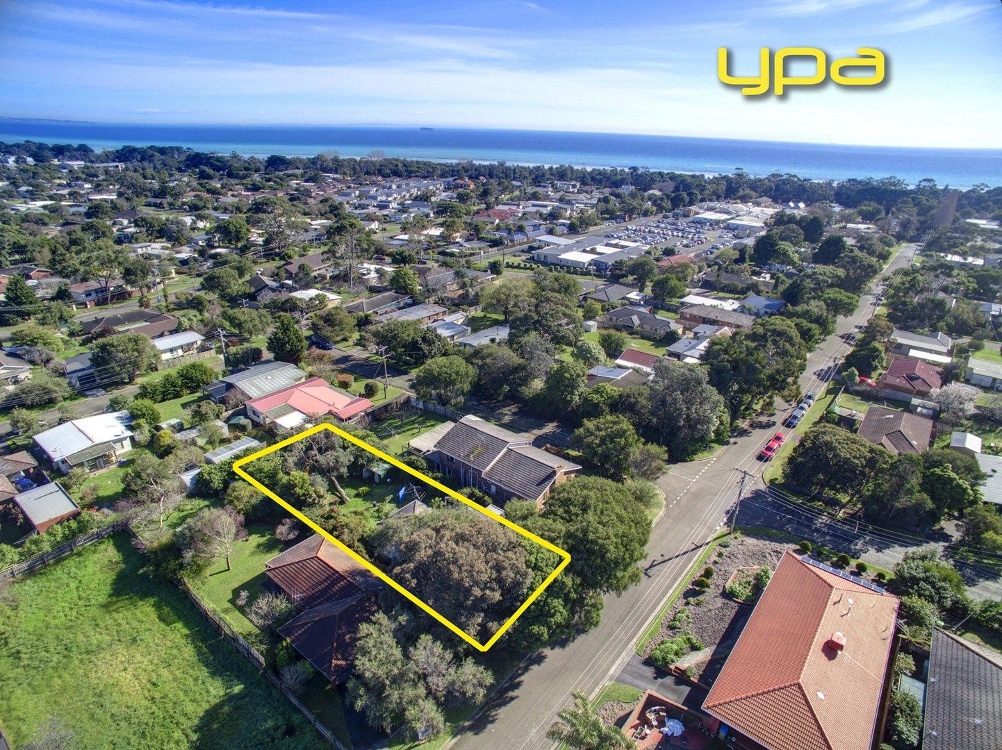 58 Whitehead Grove, Rosebud VIC 3939, Image 0