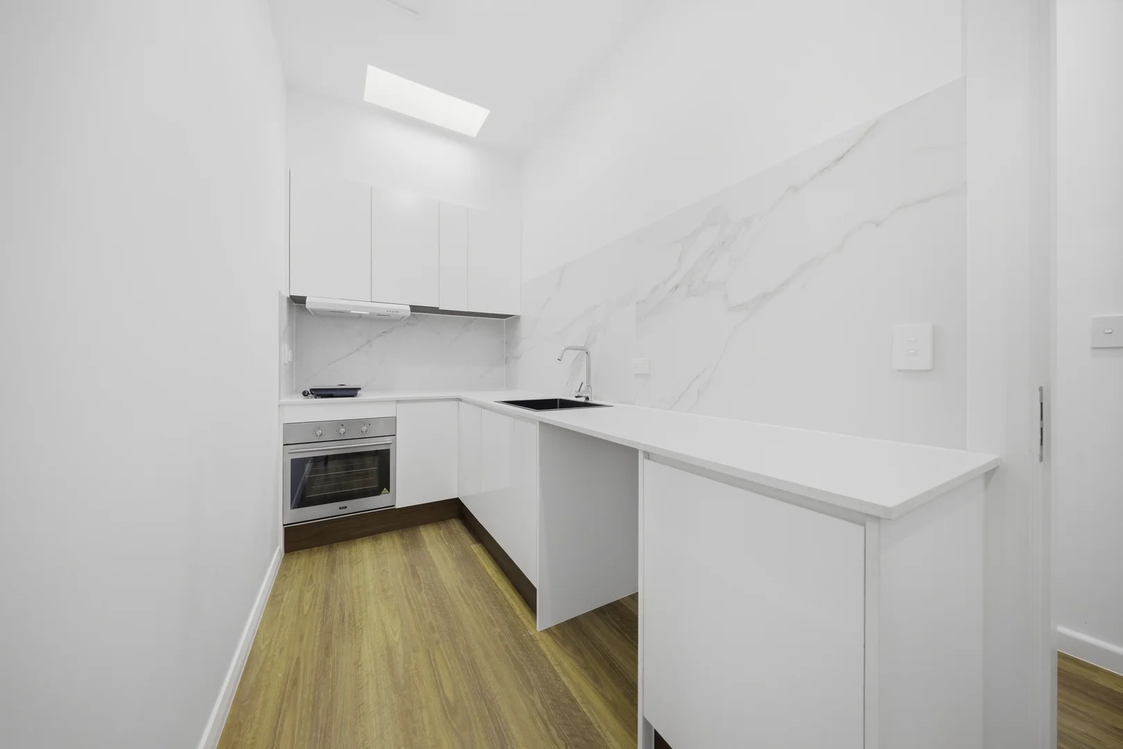 Additional image 8 of 240 Liverpool Road, Enfield NSW 2136