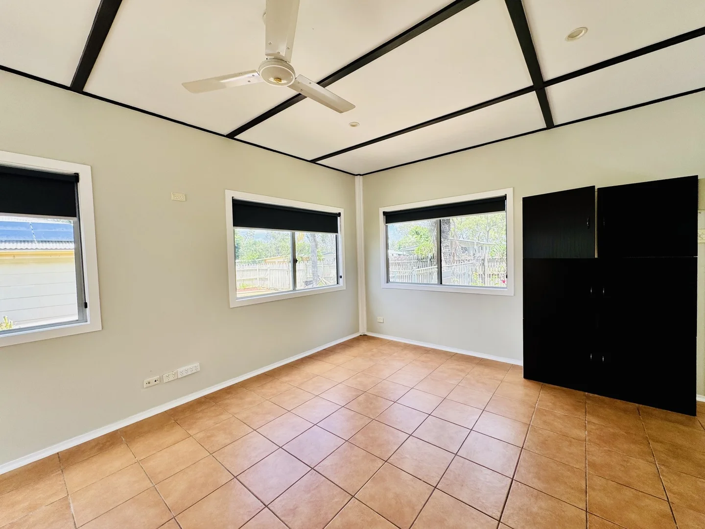 Additional image 11 of 2 ARCHER Drive, Moranbah QLD 4744