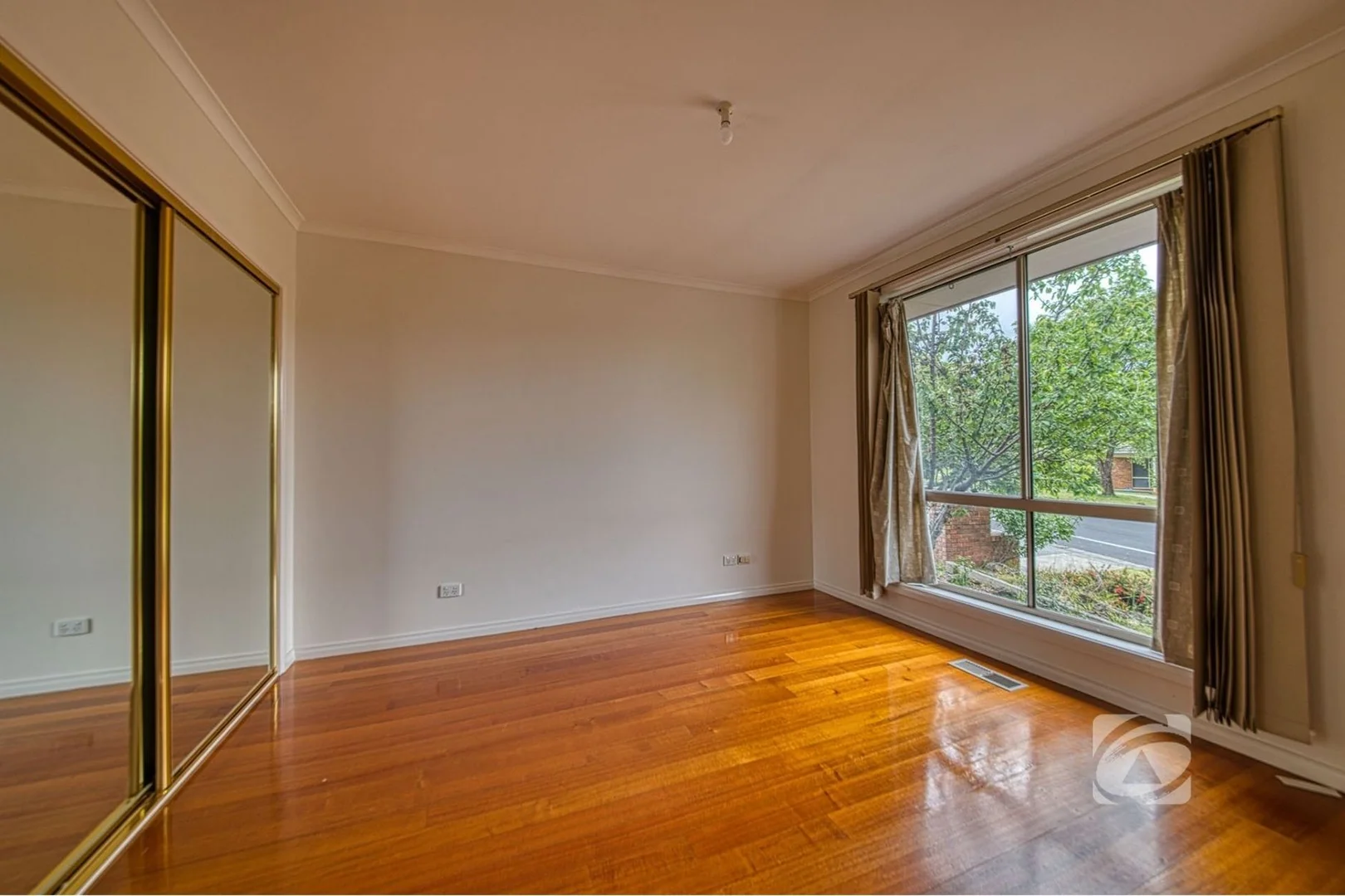 Additional image 6 of 1/56 Amber Crescent, Narre Warren VIC 3805