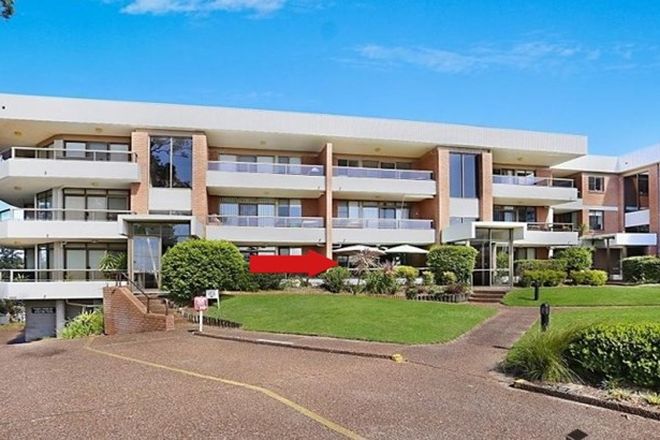 37 Apartments For Sale In Nelson Bay Nsw 2315 Domain