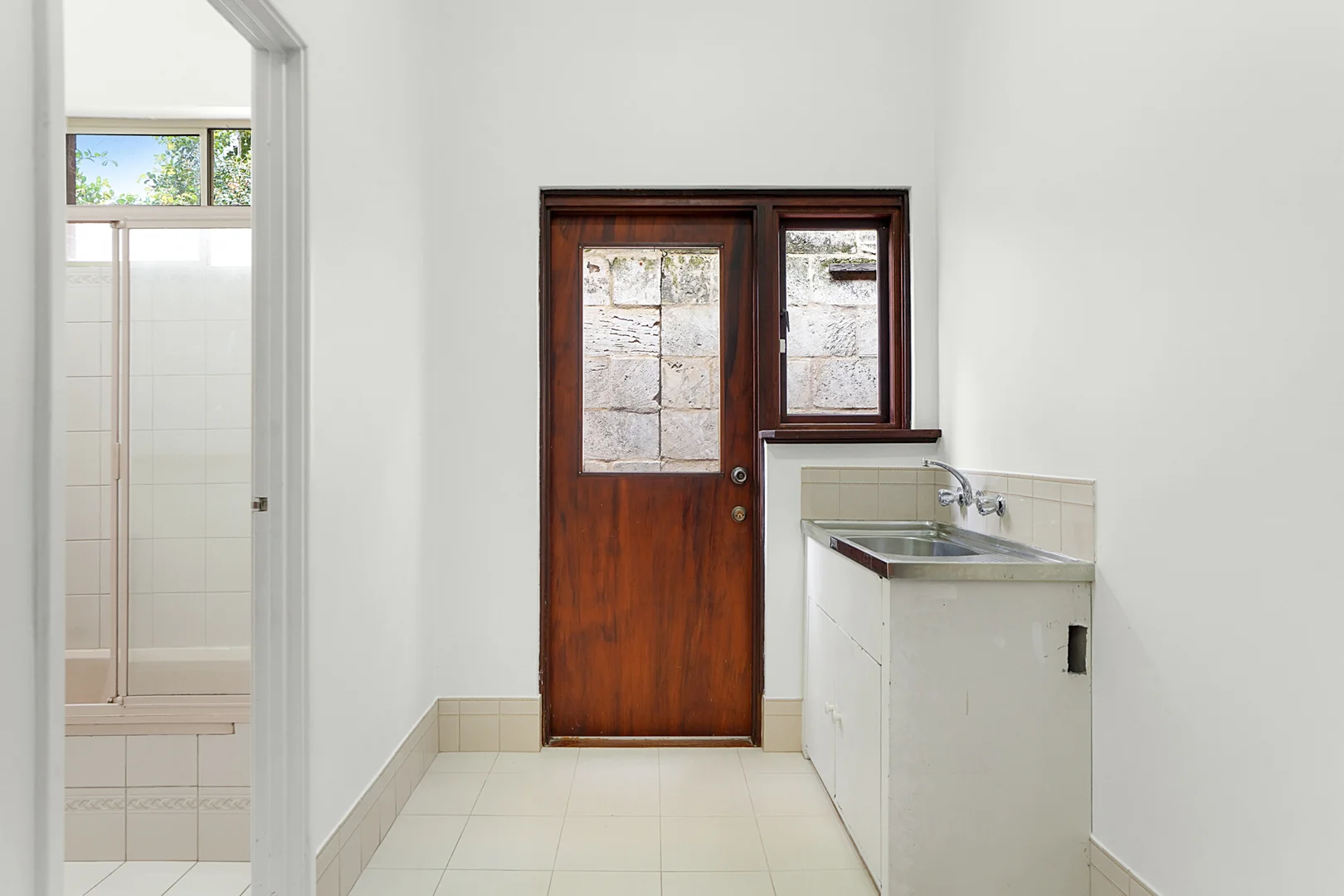 Additional image 20 of 33 Weld Street, Nedlands WA 6009