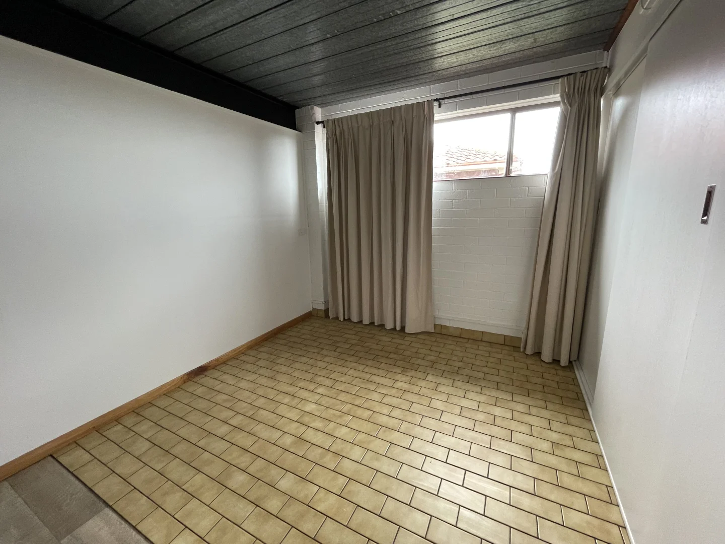 Additional image 19 of 25 Walker Crescent, Whyalla SA 5600