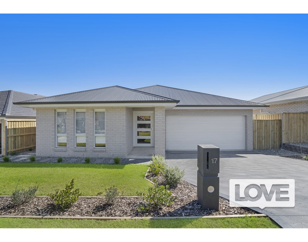 17 Crampton Street, Boolaroo NSW 2284