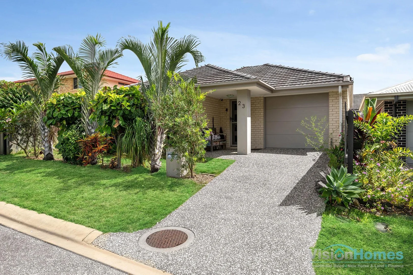 Primary image of 23 Sienna Cct, Yarrabilba QLD 4207