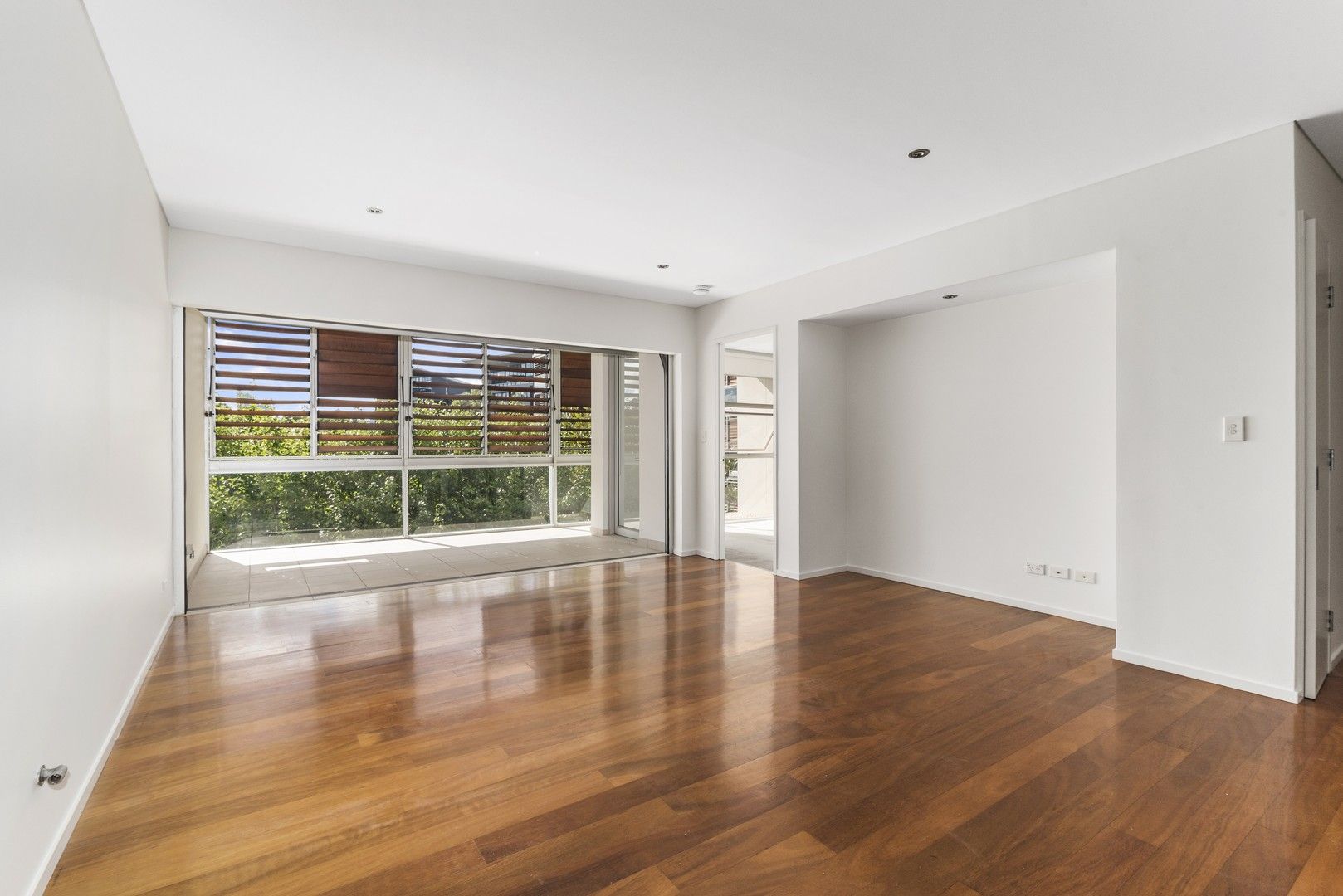 1 bedrooms Apartment / Unit / Flat in 25/4 Alexandra Drive CAMPERDOWN NSW, 2050