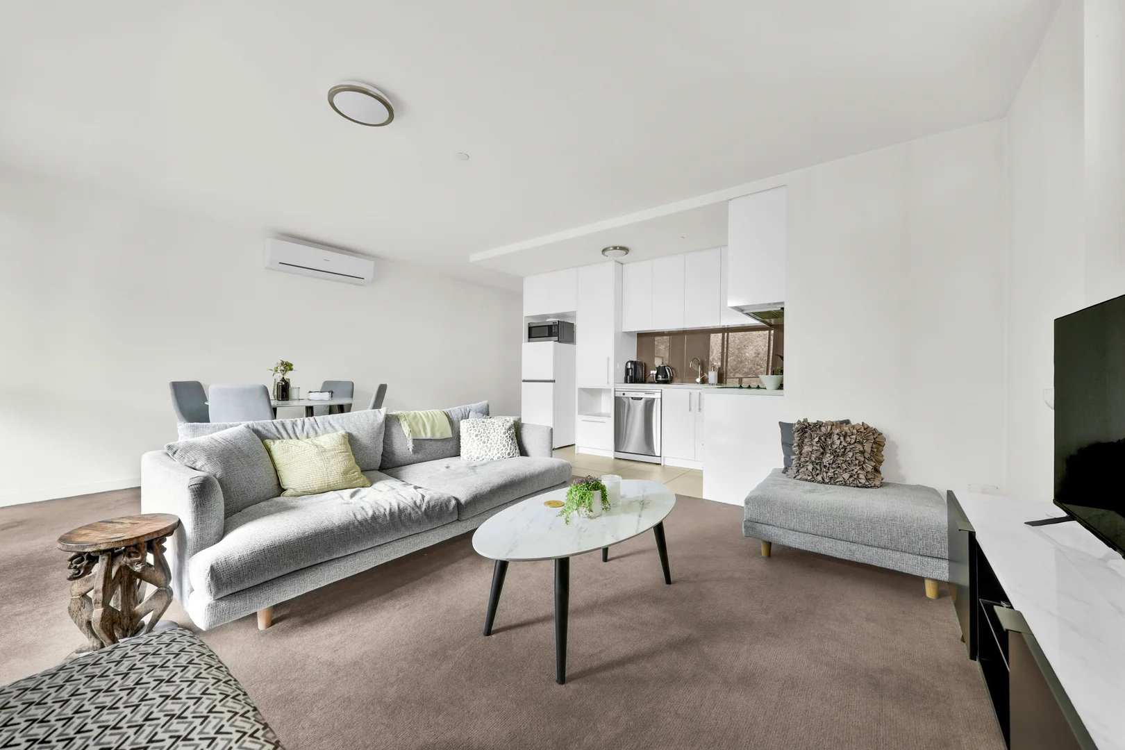 Additional image 10 of 107/113 Pier Street, Altona VIC 3018