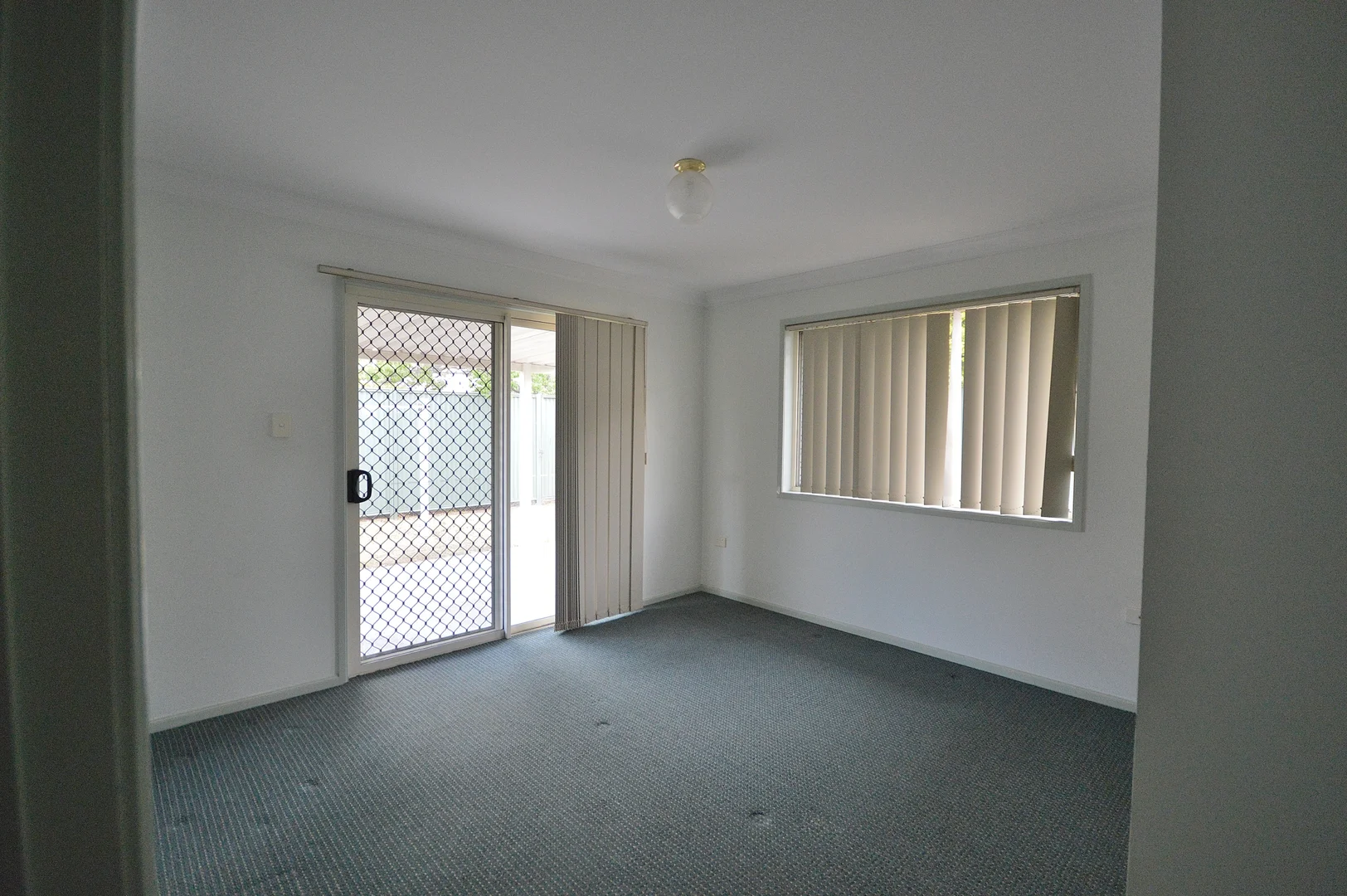 Additional image 12 of 2/20 Myrtle Avenue, Warwick QLD 4370