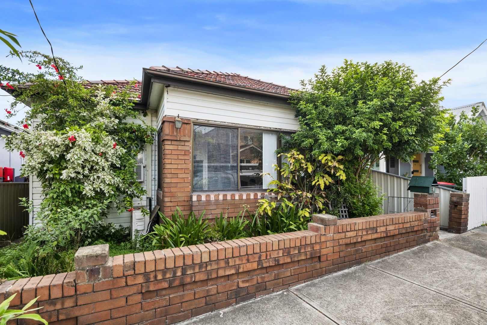 50 Hart Street, Tempe NSW 2044, Image 0