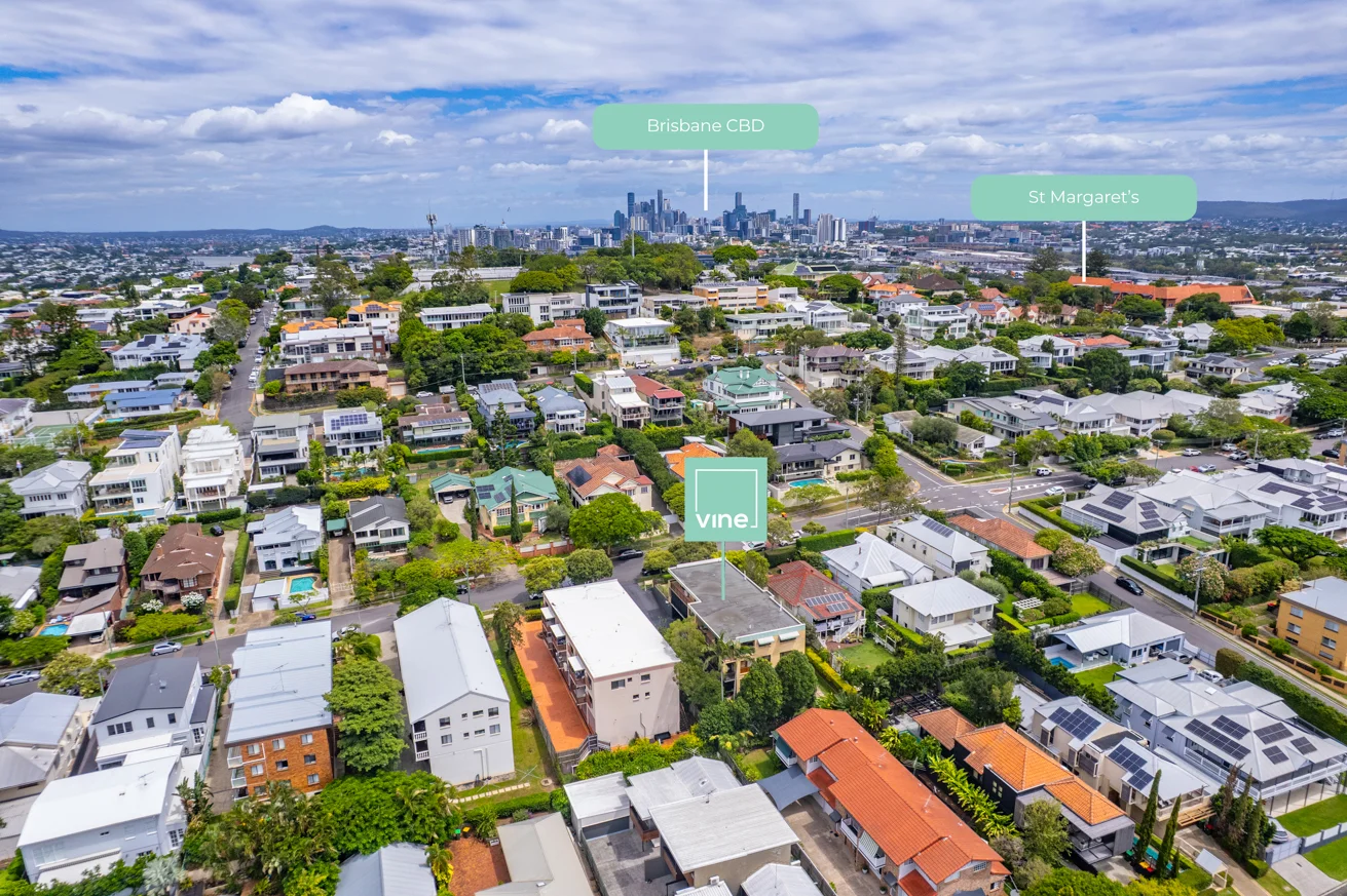 Additional image 14 of 4/36 Upper Lancaster Road, Ascot QLD 4007