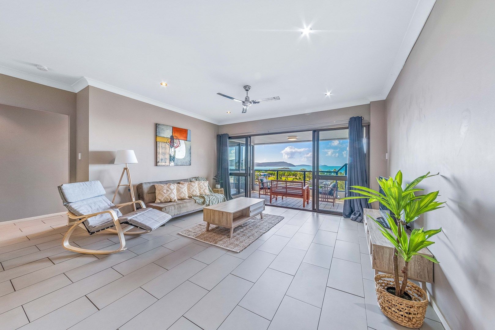 37/6 Eshelby Drive, Cannonvale QLD 4802, Image 0