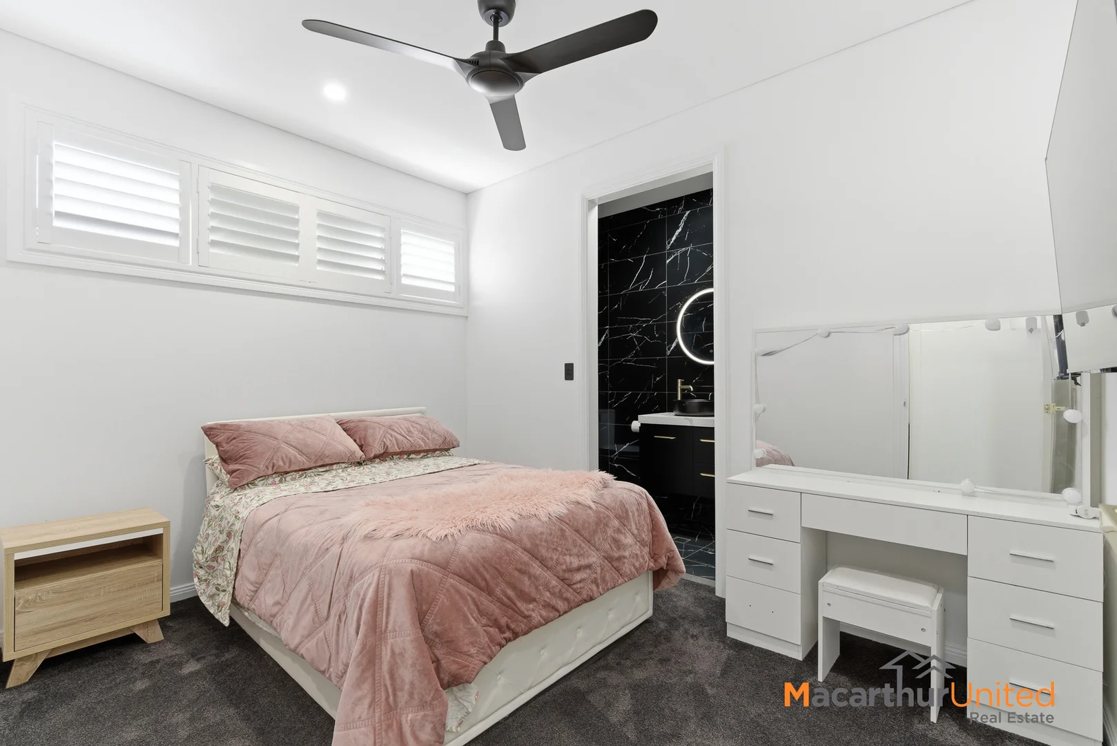 Additional image 12 of 34 Milky Way Street, Leppington NSW 2179