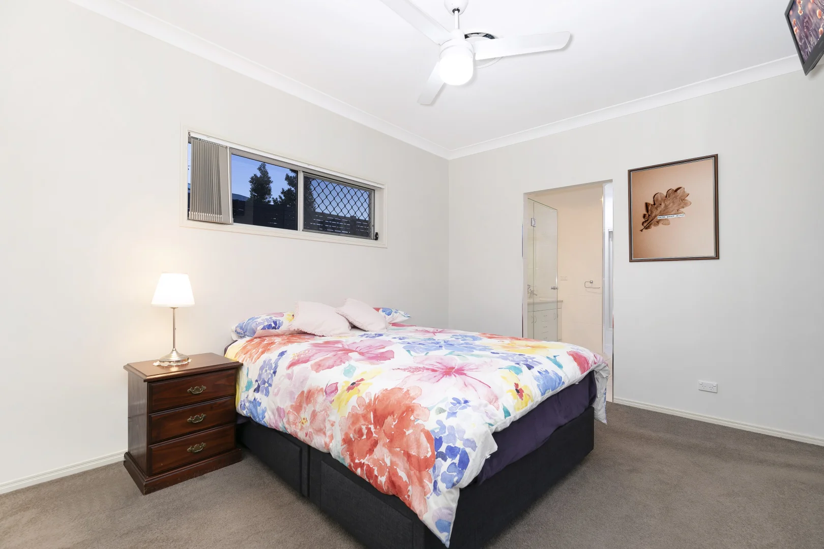 Additional image 7 of 21 Monarch Ave, Narangba QLD 4504