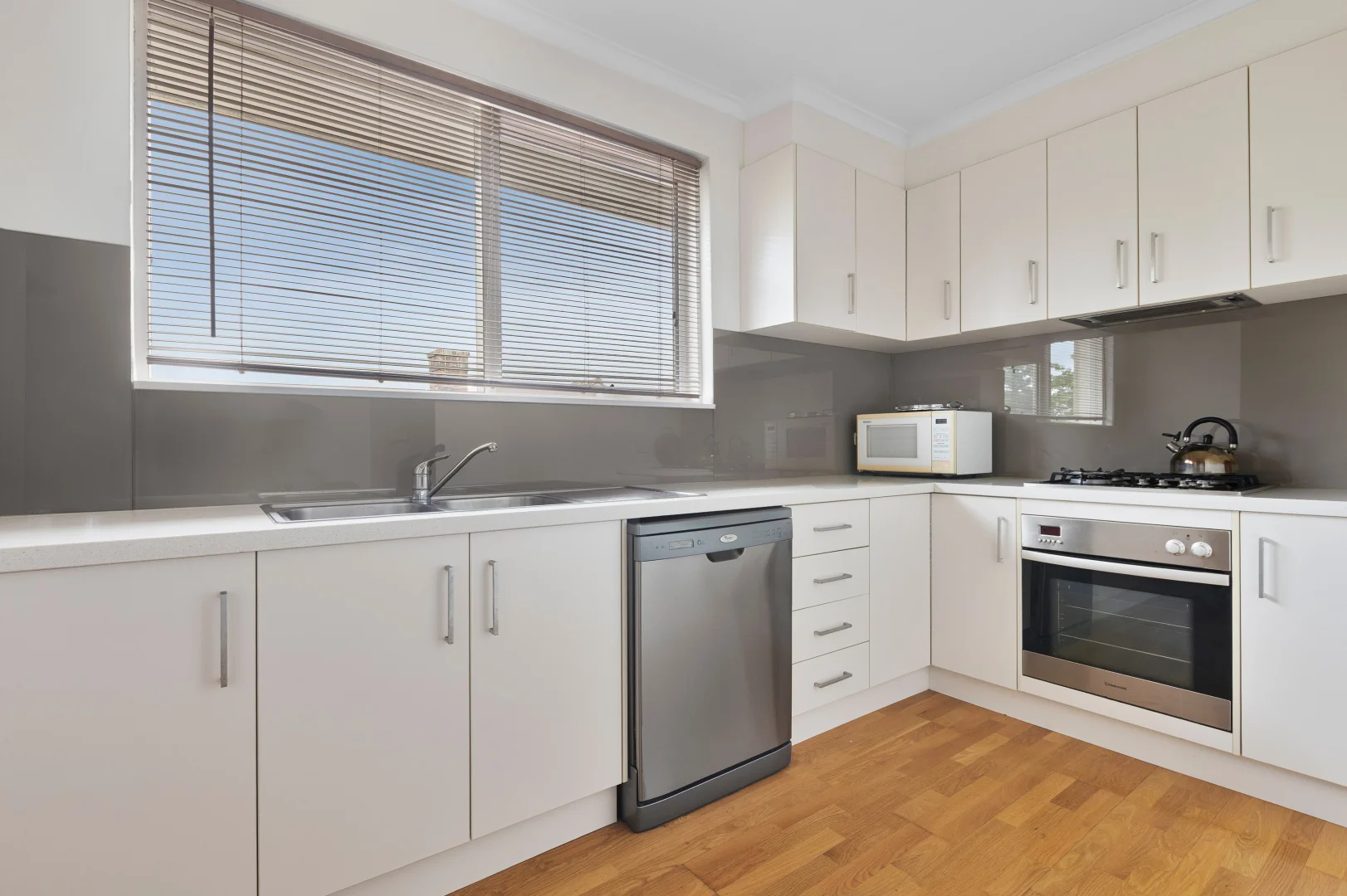 Additional image 2 of 7/25 Clarence Street, Malvern East VIC 3145