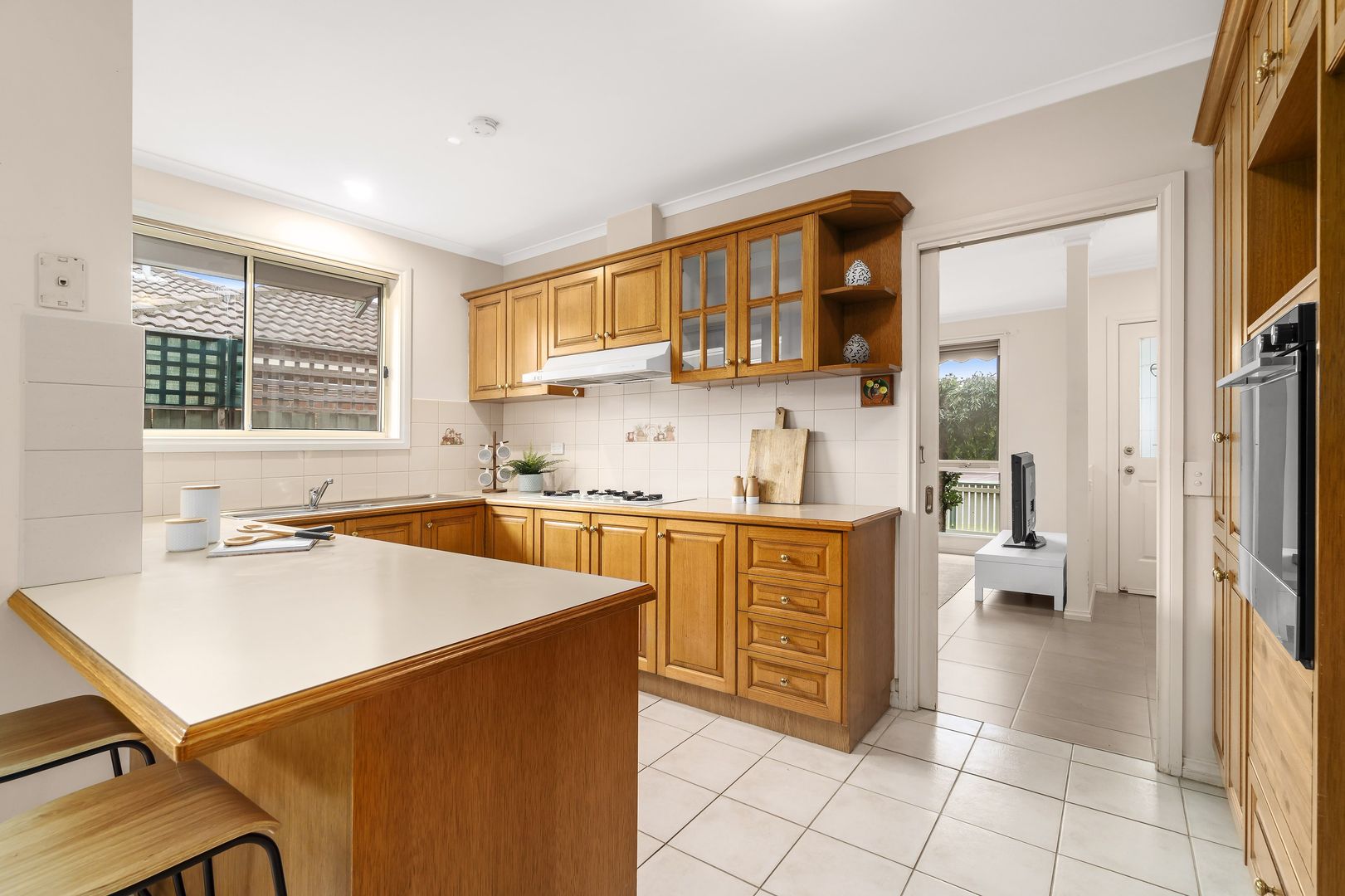 76A Hawkes Drive, Mill Park VIC 3082, Image 2