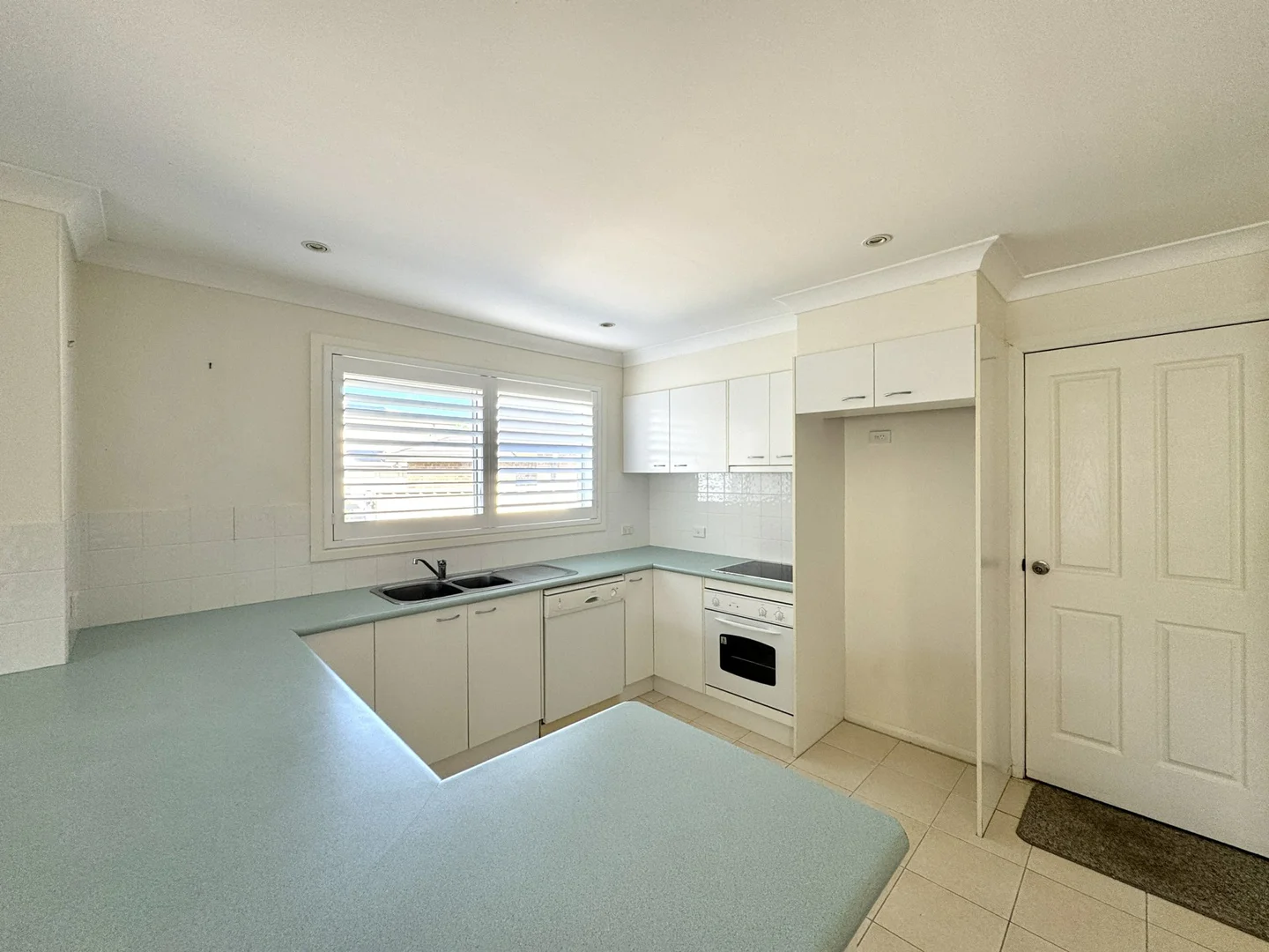 Additional image 4 of 1/26 Ivy Crescent, Old Bar NSW 2430