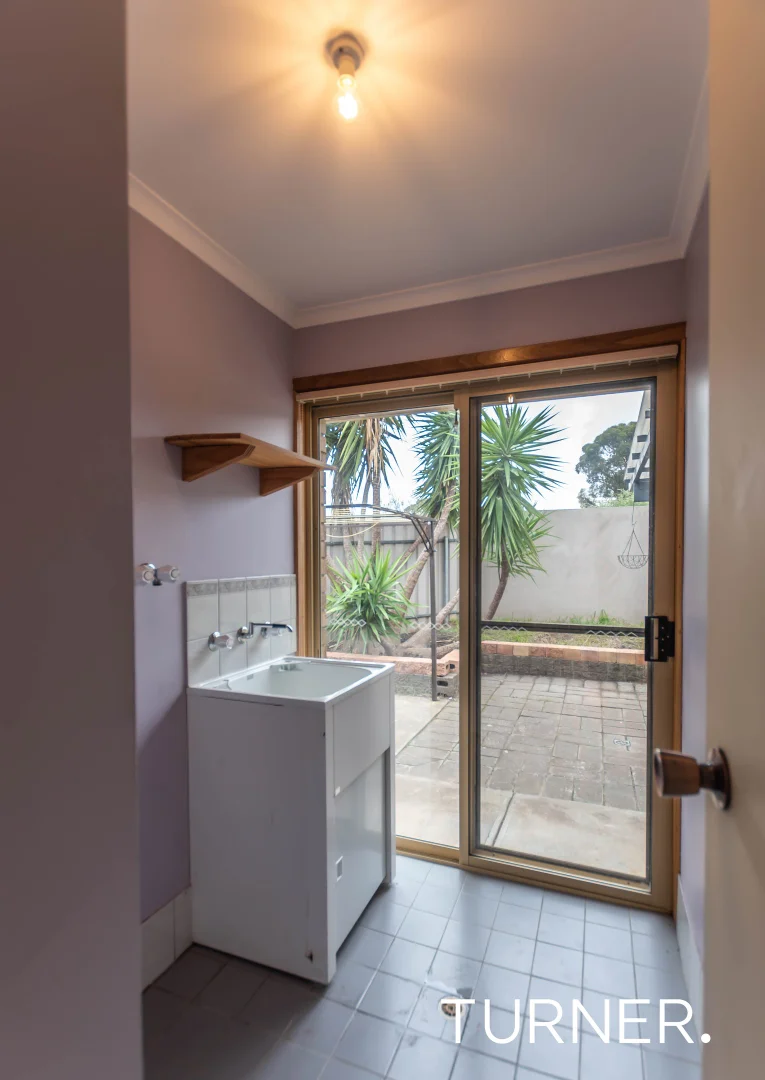 Additional image 10 of 10/70 Kiekebusch Road, Gulfview Heights SA 5096