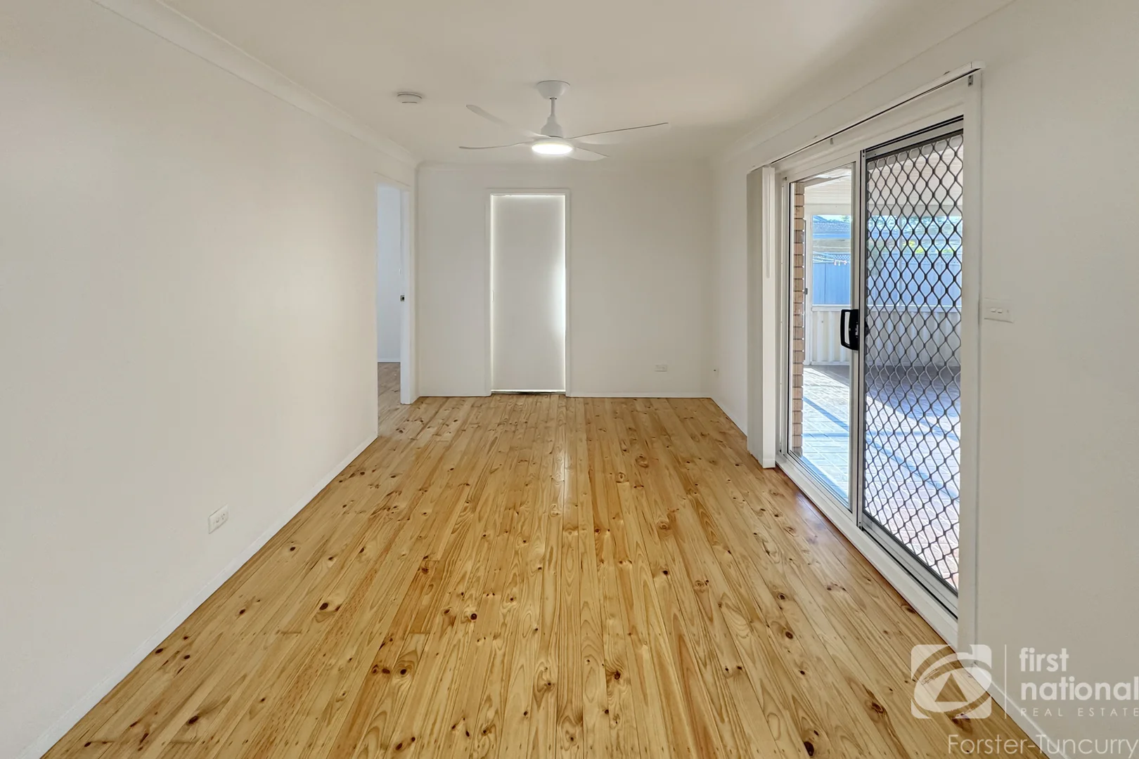 Additional image 12 of 7 Rest Point Parade, Tuncurry NSW 2428