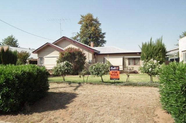 114 Yapunyah Street, BARELLAN NSW 2665, Image 0