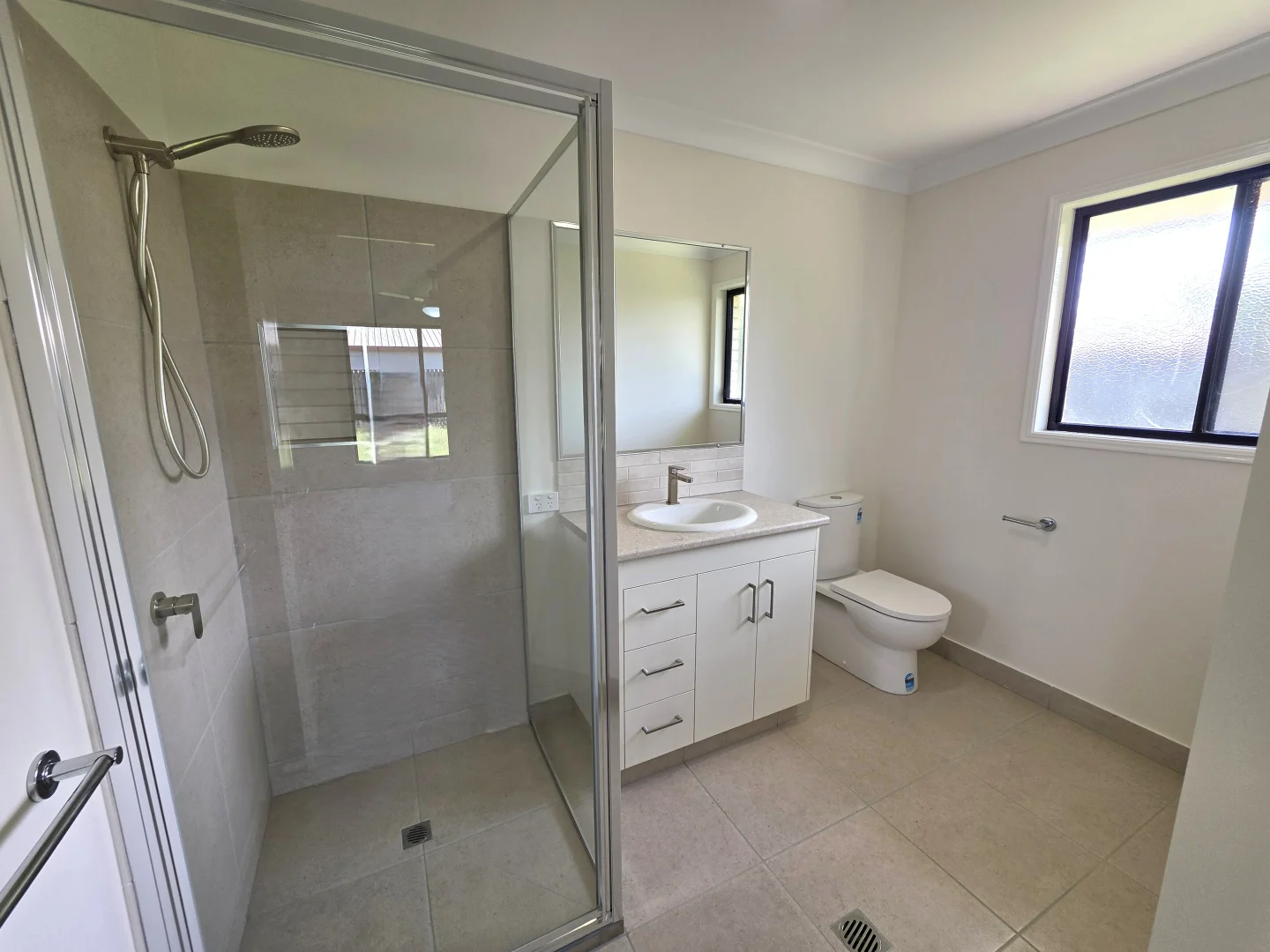 Additional image 10 of 62 Dawson Ave, Thabeban QLD 4670