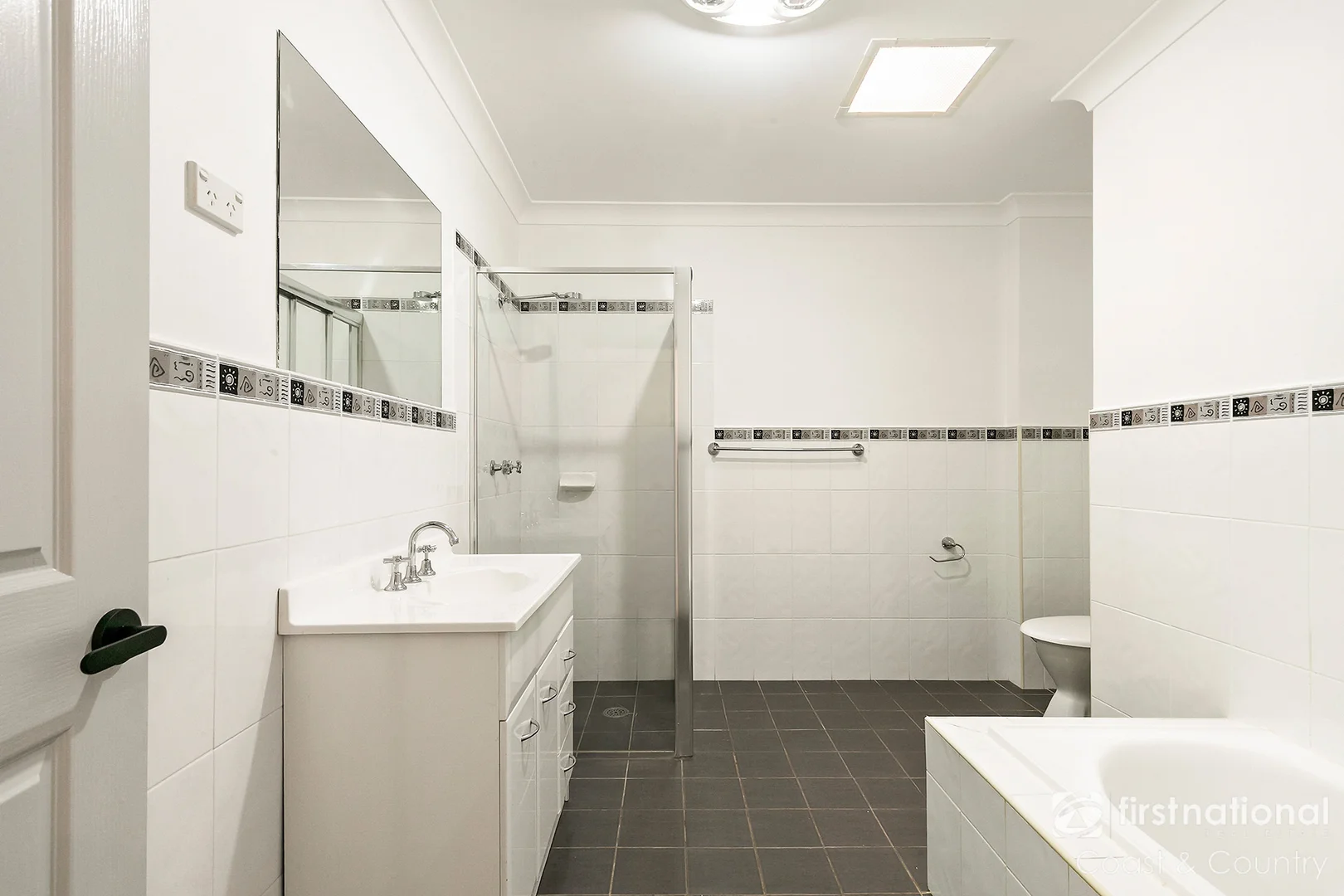 Additional image 6 of 1/33 Old Saddleback Road, Kiama NSW 2533