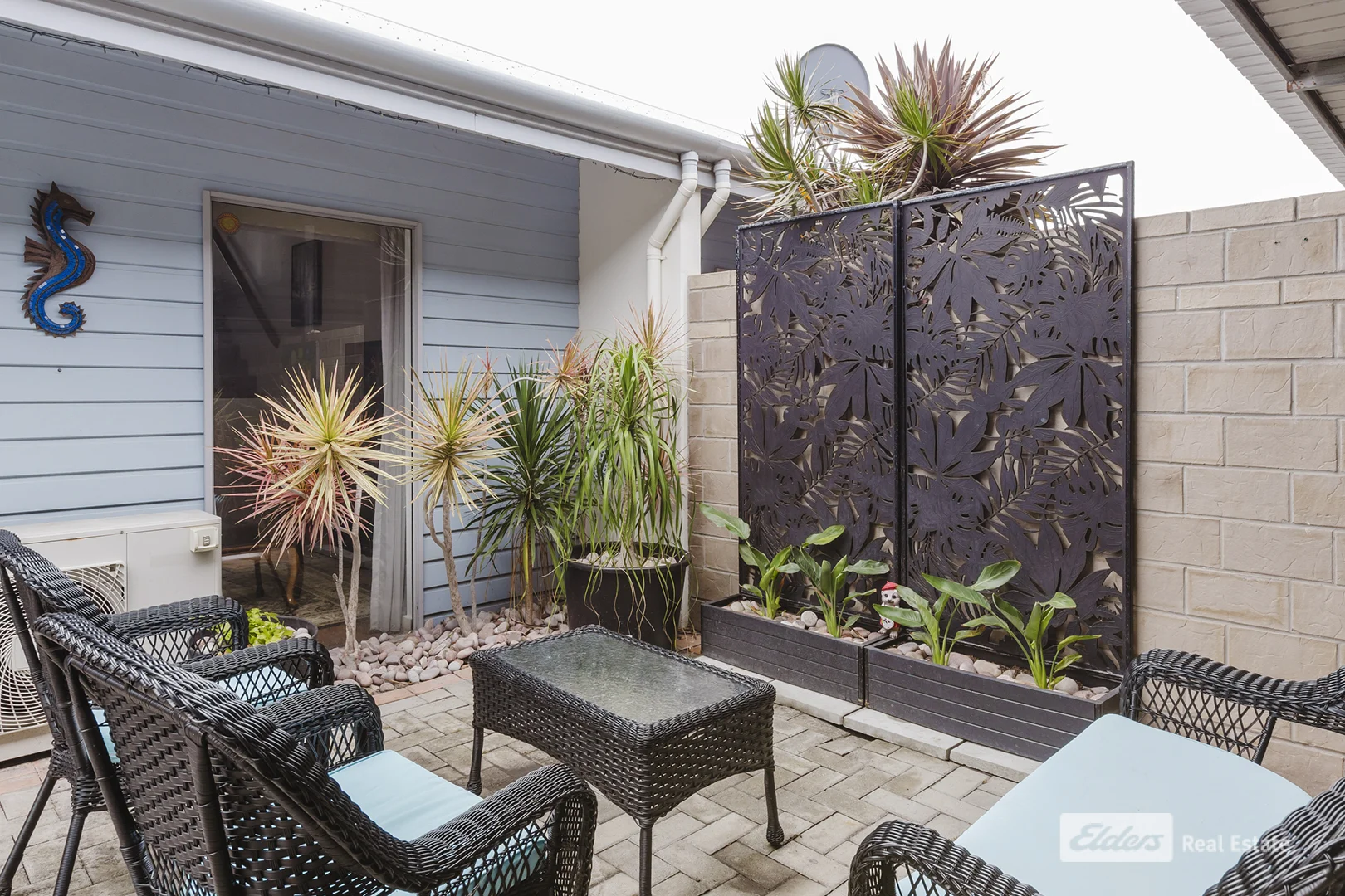 Additional image 18 of 2/69 Stead Road, Centennial Park WA 6330