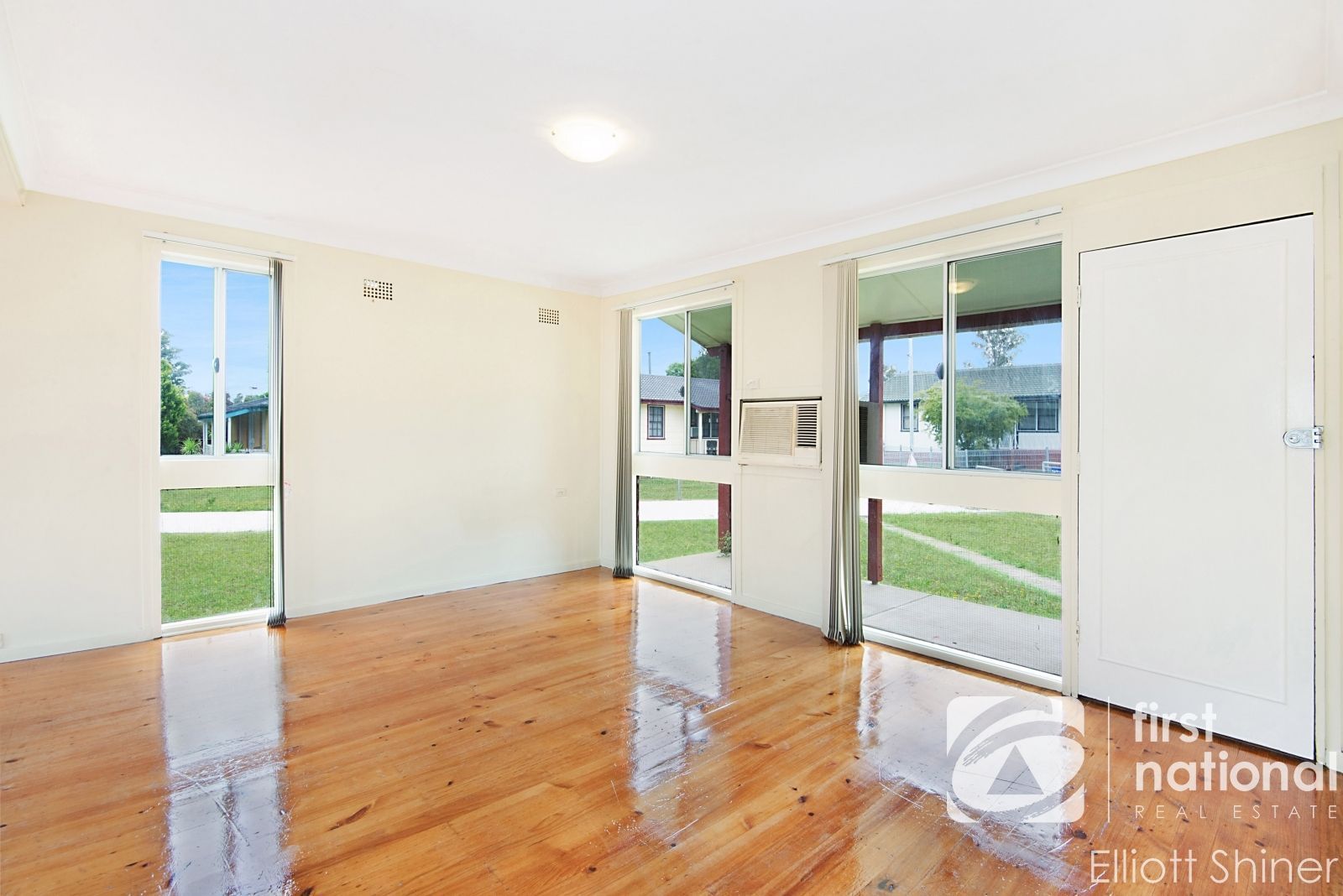 244 Woodstock Ave, Whalan NSW 2770, Image 2