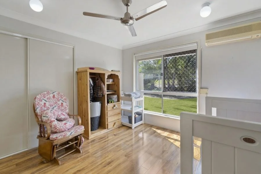 Additional image 15 of 21 Benjamina Circuit, Regents Park QLD 4118