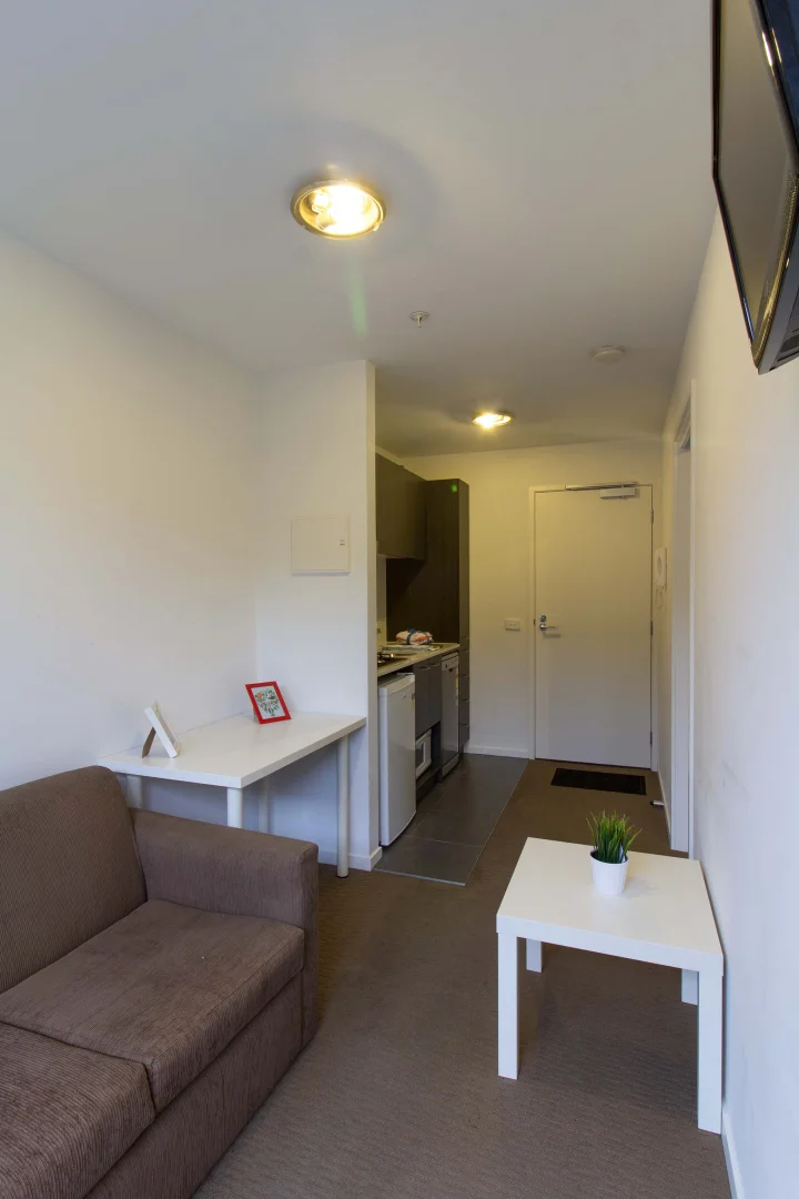 Additional image 8 of 307/490 Elgar Road, Box Hill VIC 3128