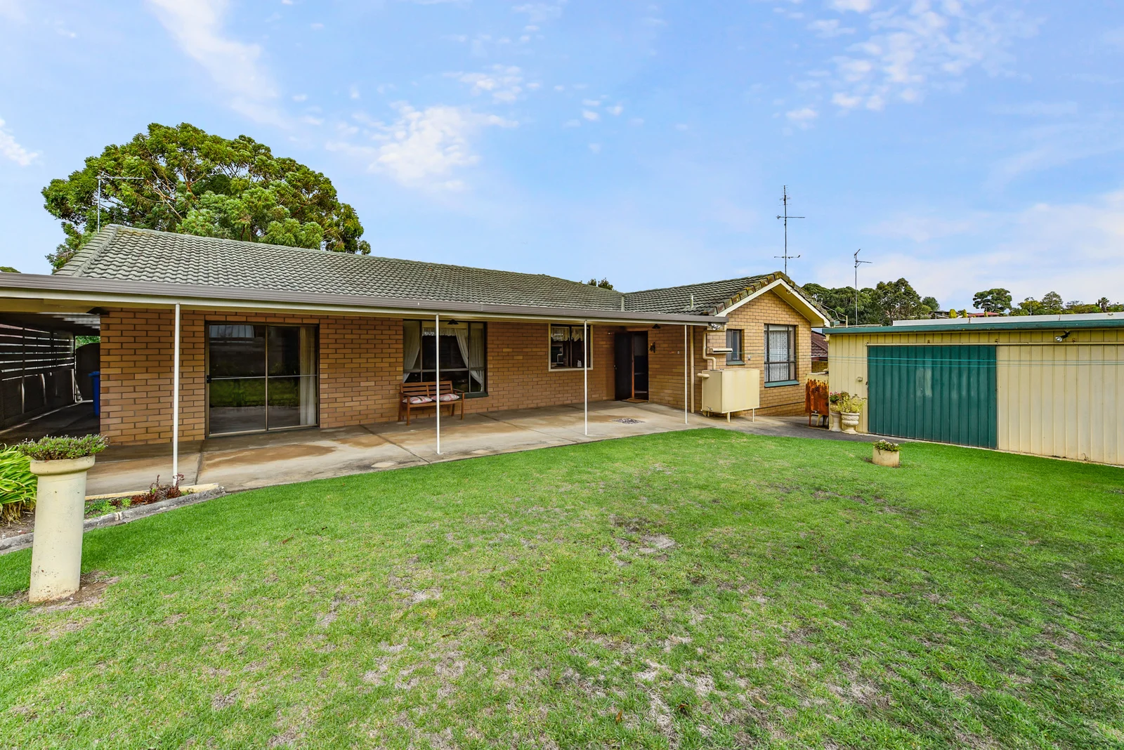 Additional image 16 of 7 Tweed Crescent, Mount Gambier SA 5290