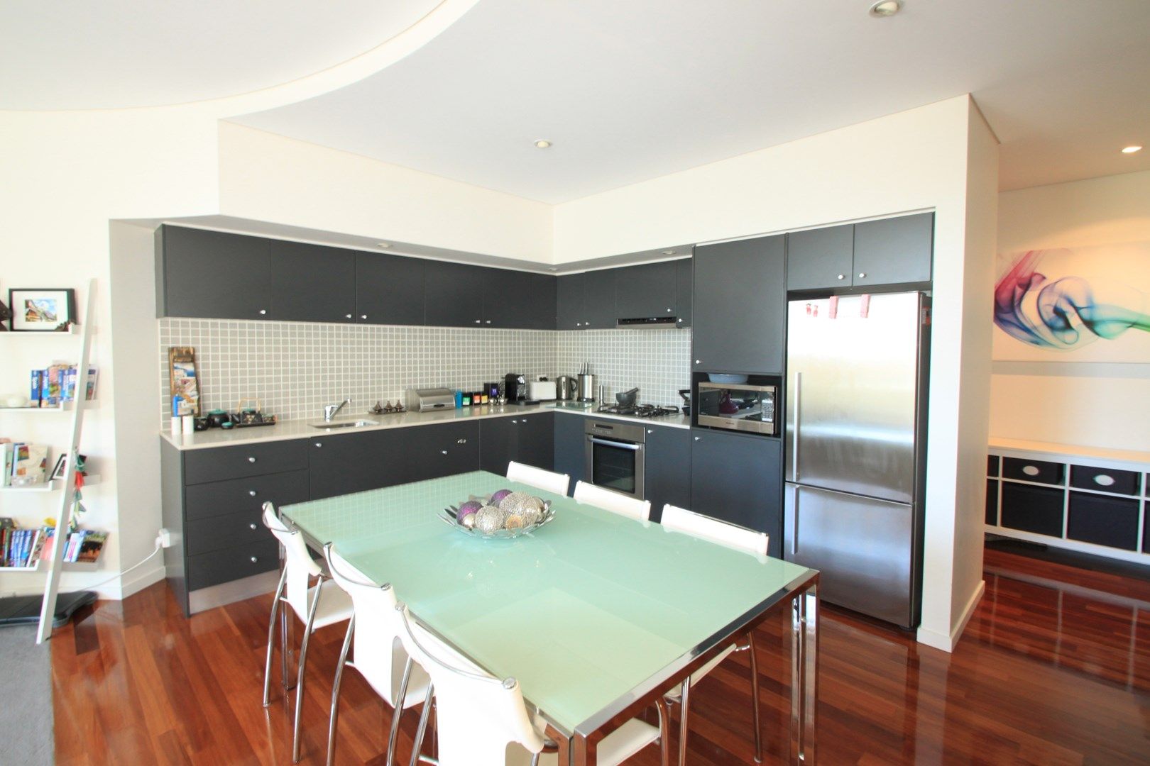 30/10 Terry Road, Dulwich Hill NSW 2203, Image 0
