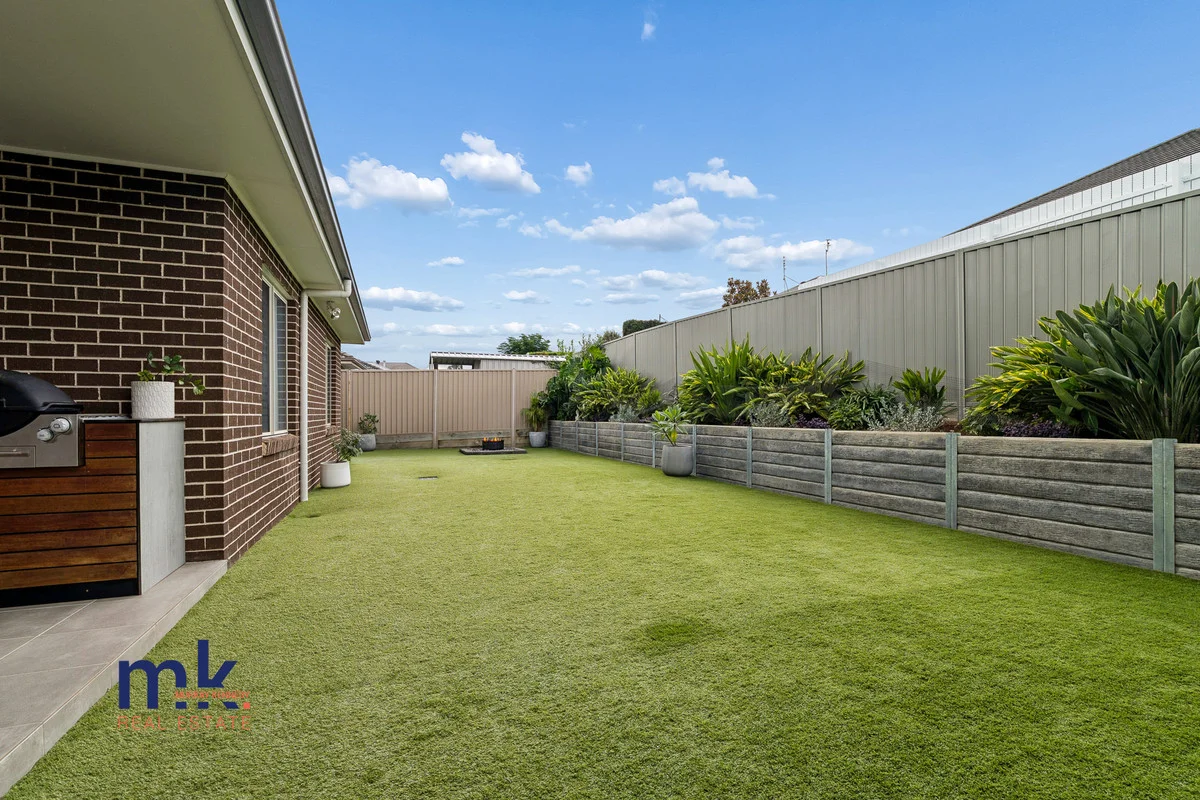 Additional image 18 of 27 Governor Drive, Harrington Park NSW 2567