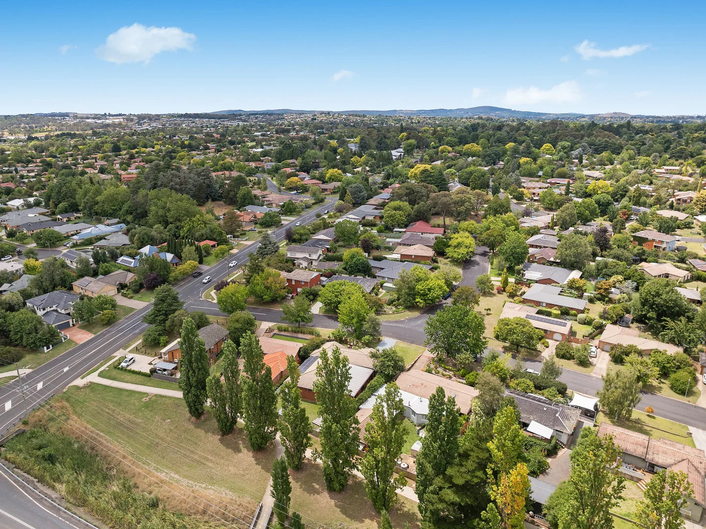 Additional image 20 of 55 Kooronga Avenue, Orange NSW 2800