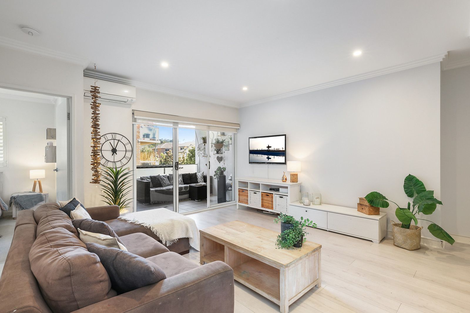 16/1219-1225 Pittwater Road, Collaroy NSW 2097, Image 1