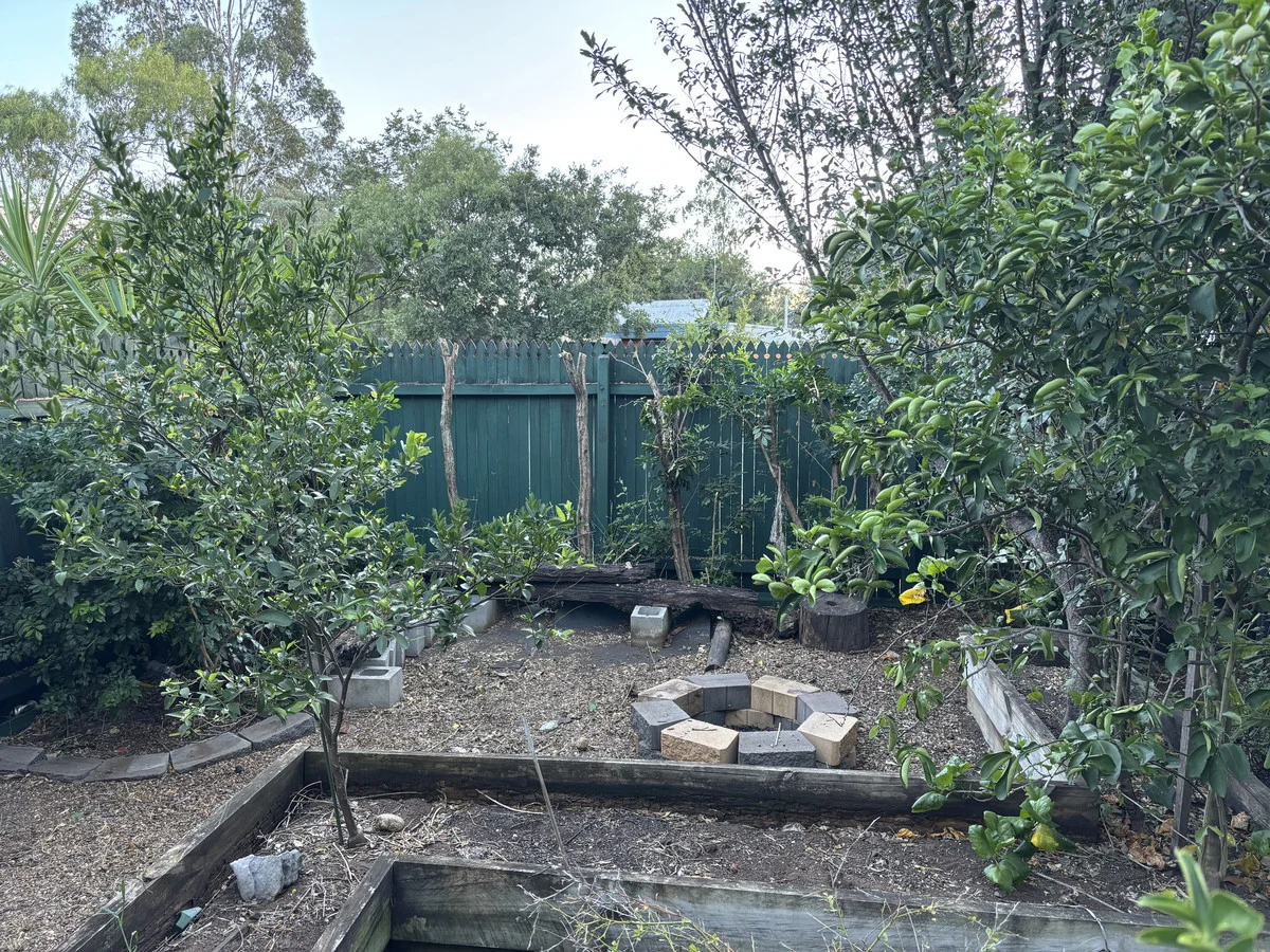 Additional image 22 of 2 Vowles Street, Dalby QLD 4405