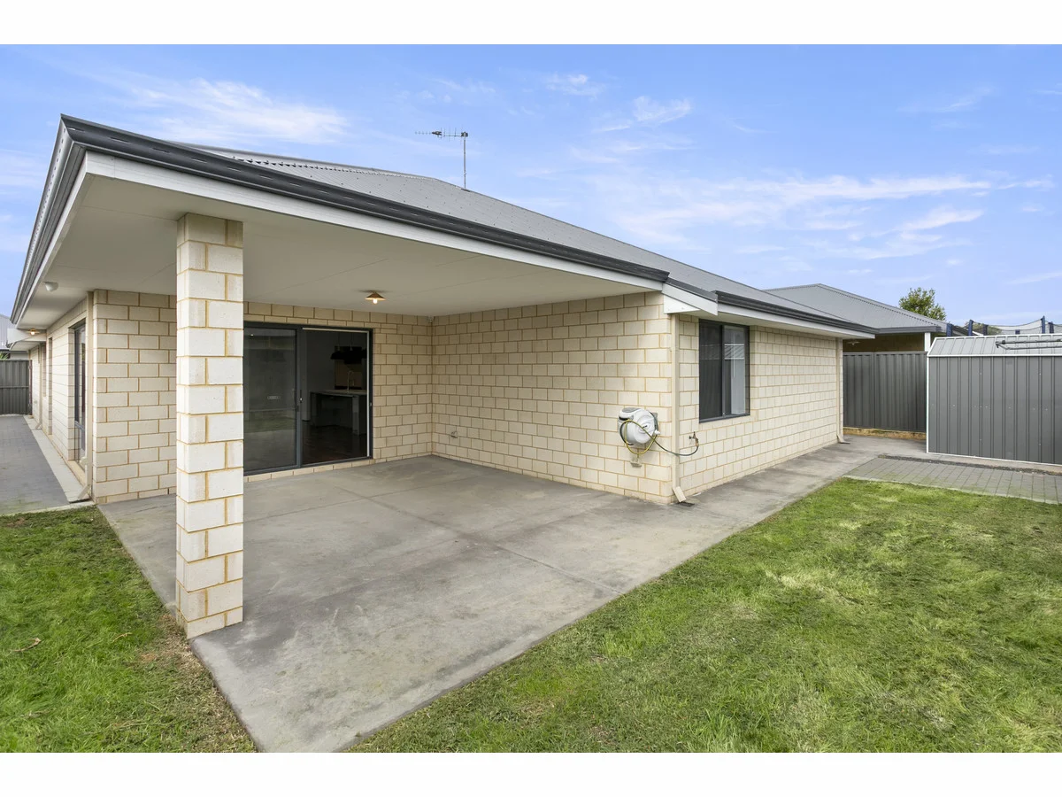 Additional image 22 of 9 Merrimac Grove, Wellard WA 6170