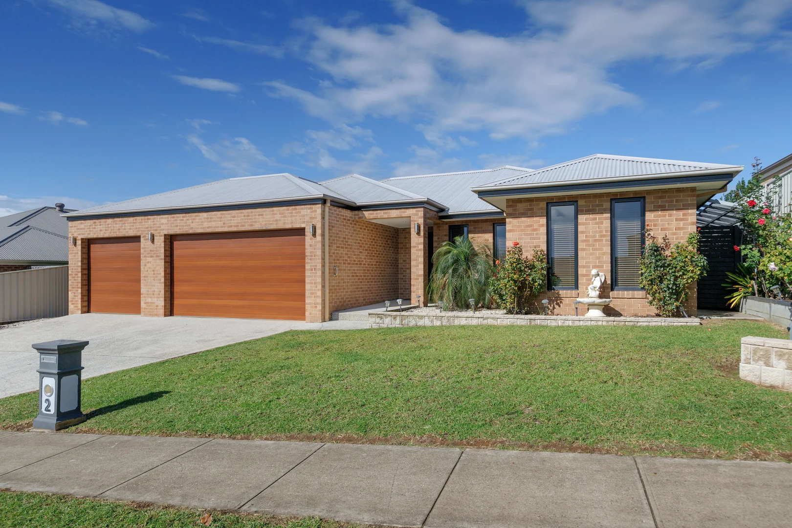 Additional image 21 of 2 Cleeland Court, West Wodonga VIC 3690