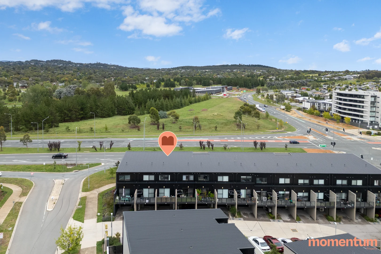 Additional image 25 of 552A Cotter Road, Coombs ACT 2611