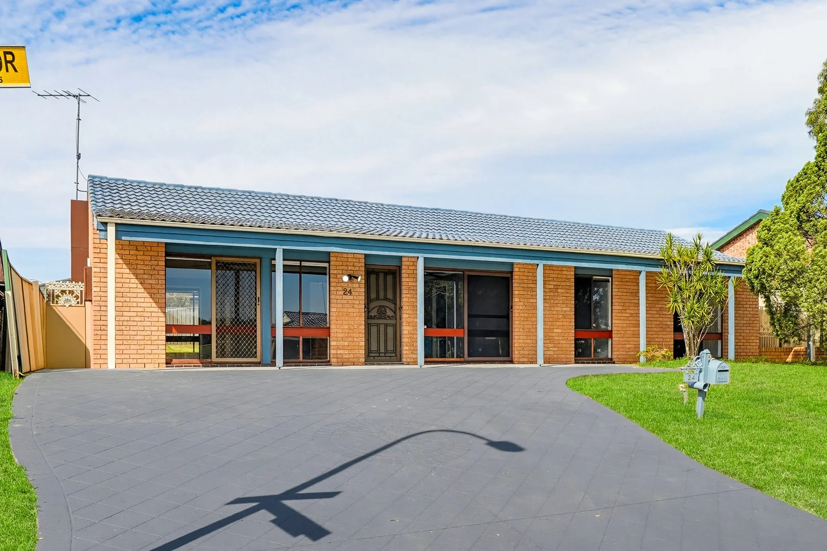 24 Harvest Drive, Werrington Downs NSW 2747